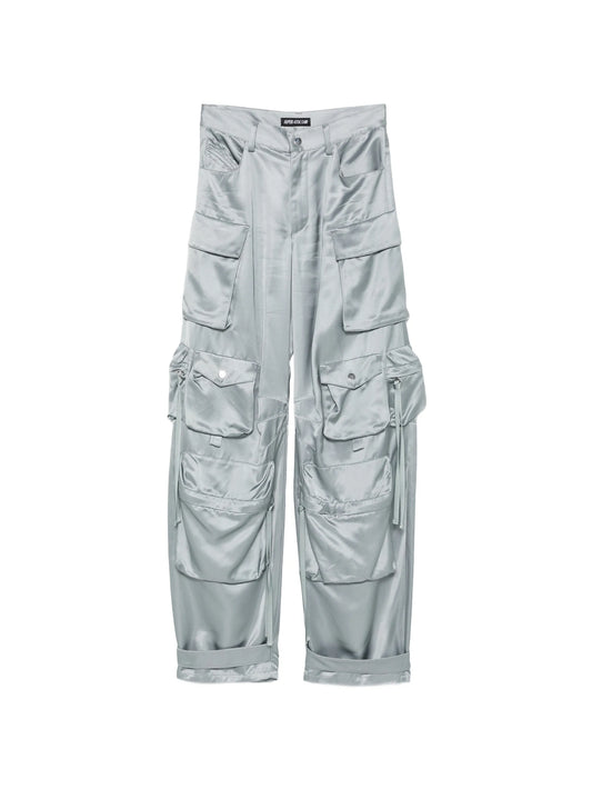 Superattico10 cargo pants