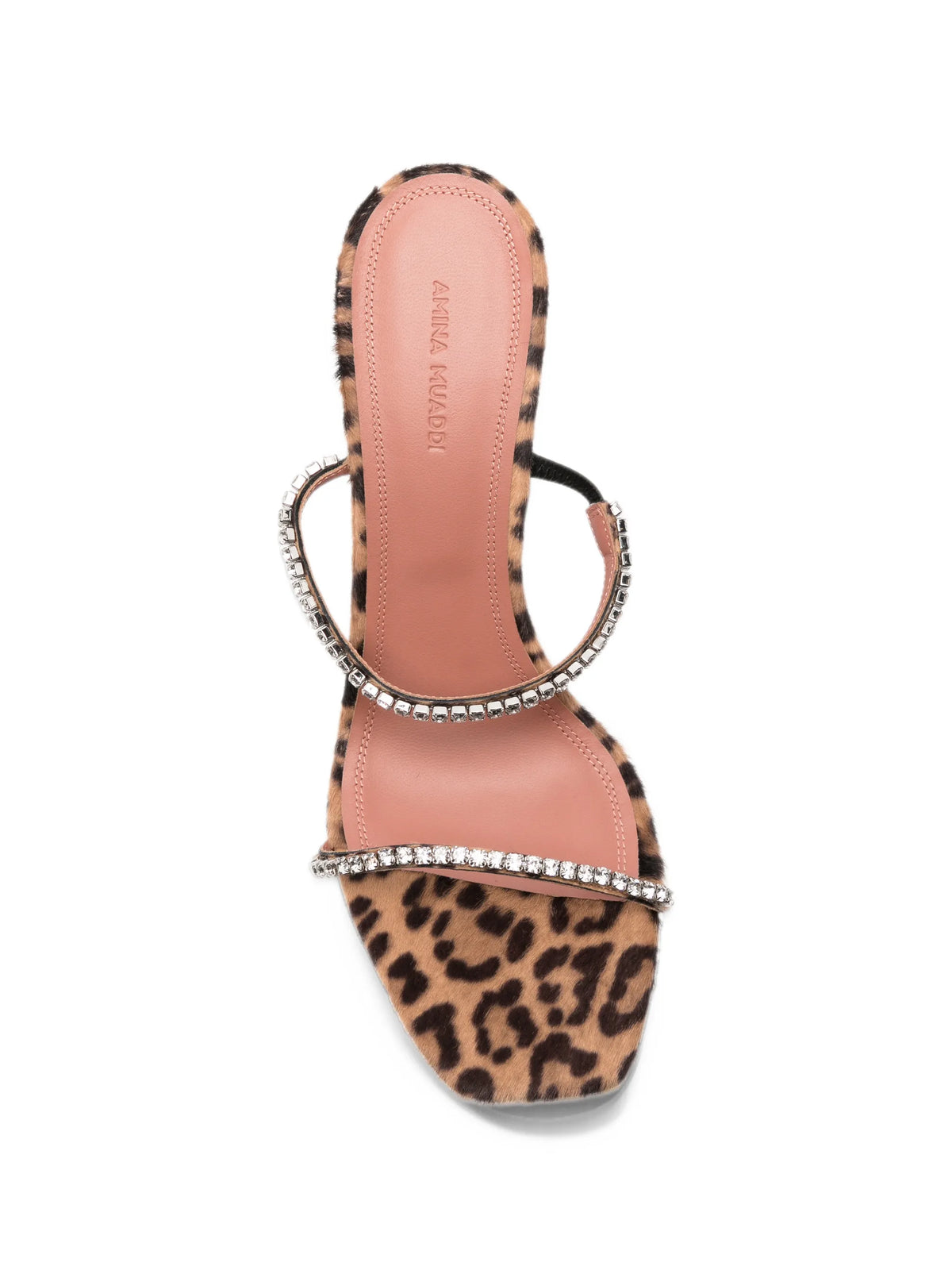 Gilda sandals