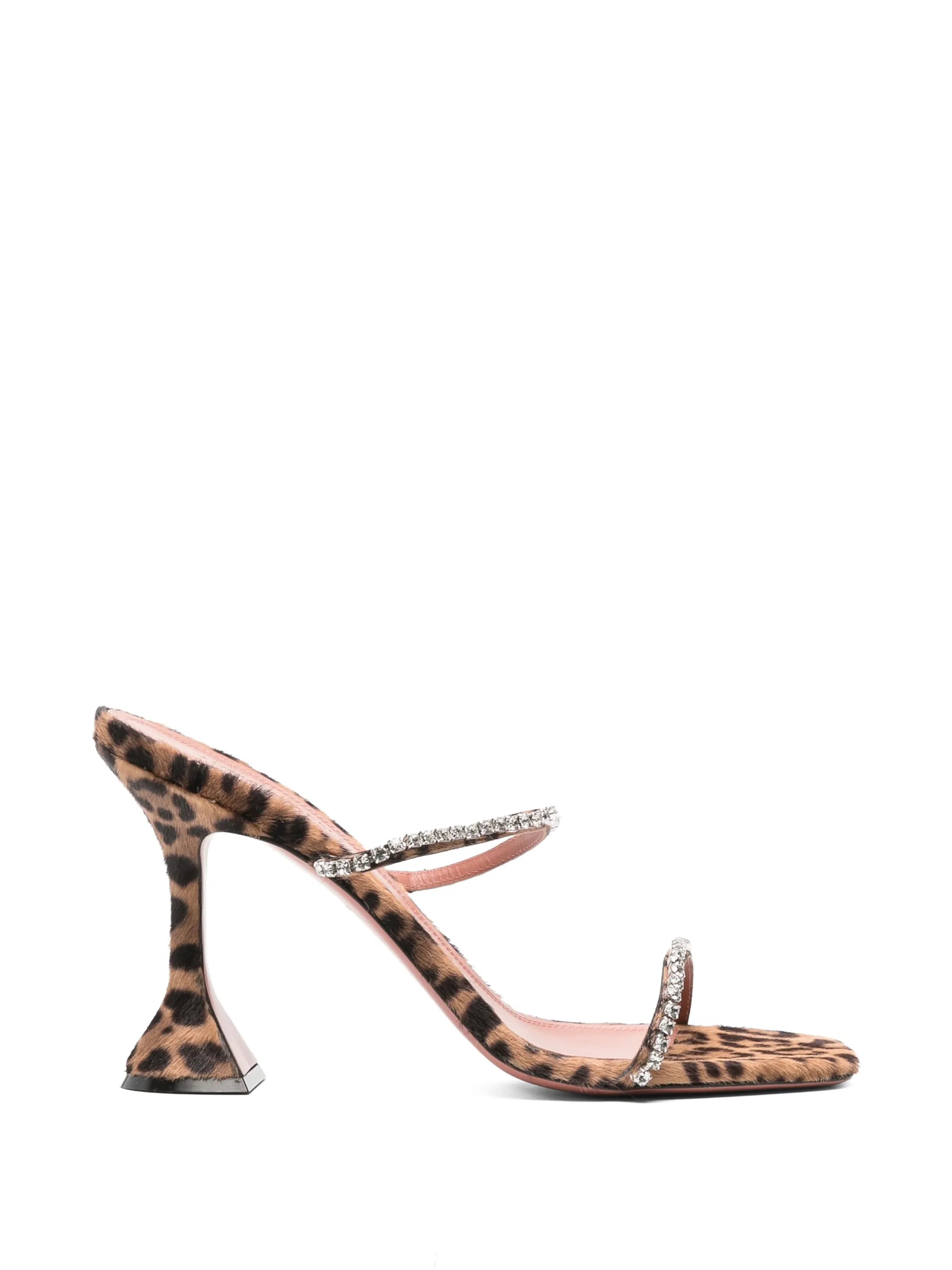 Gilda sandals