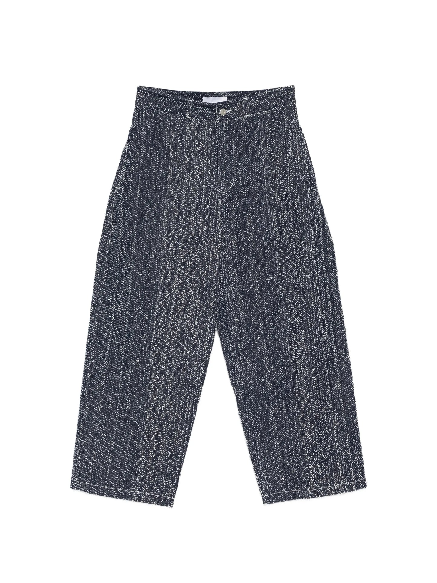Welt nep jeans