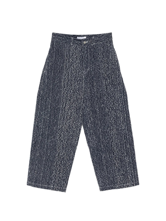 Welt nep jeans
