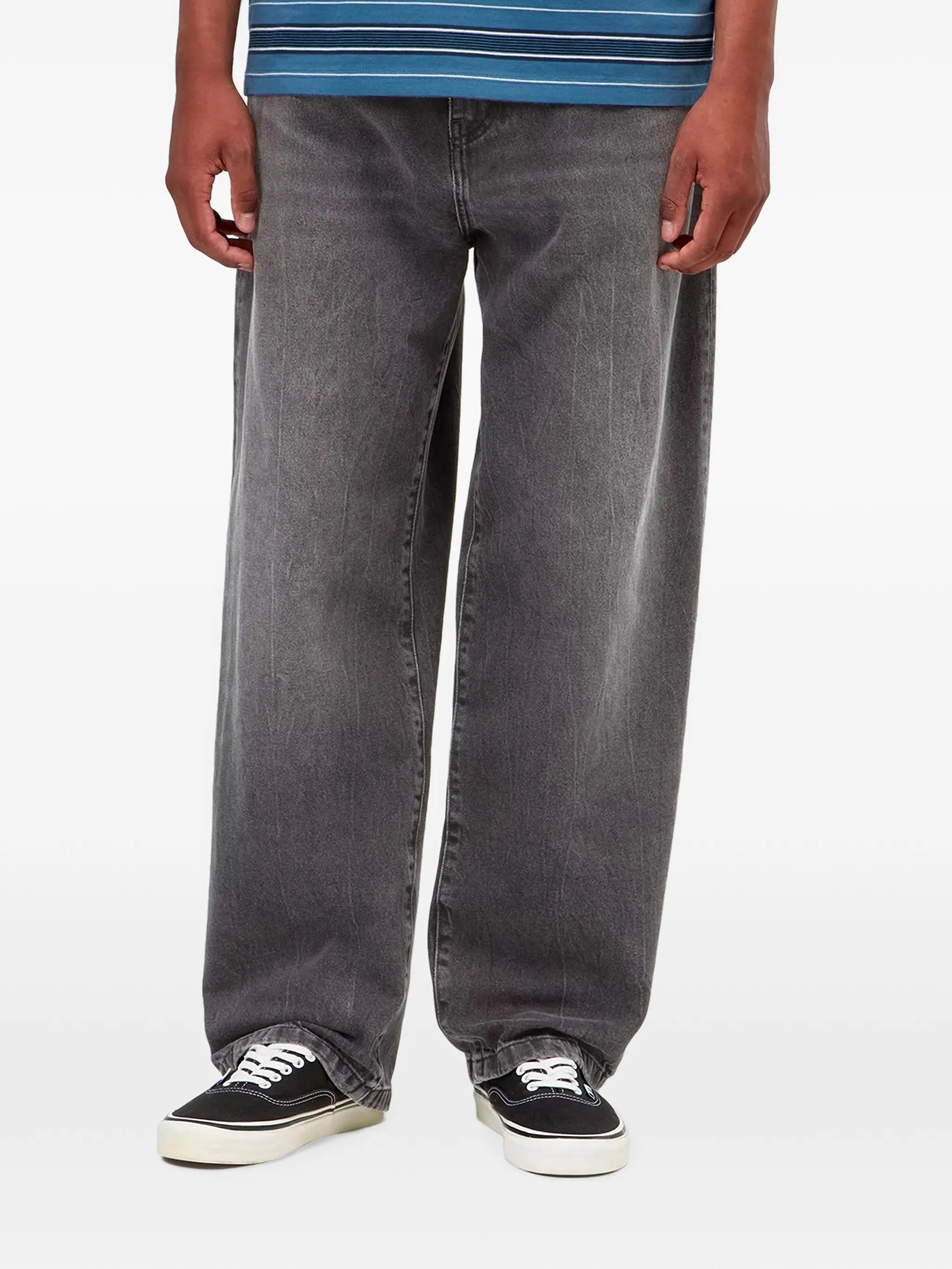 Landon jeans