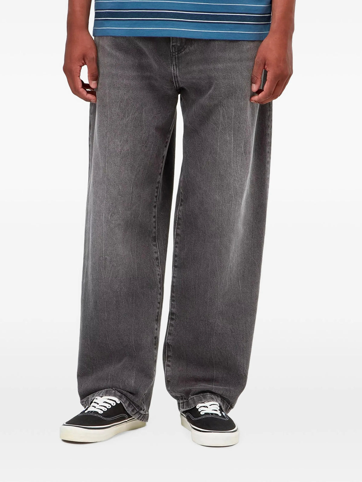 Landon jeans