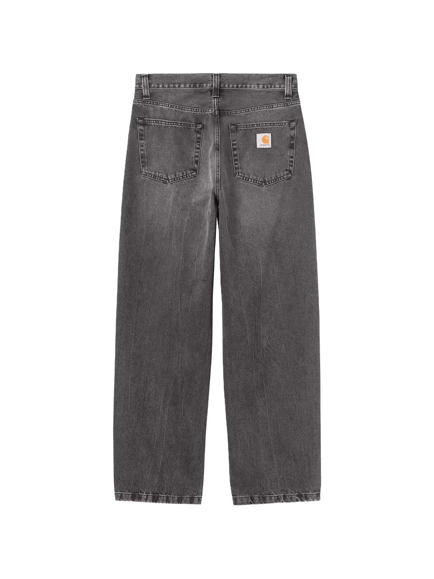 Landon jeans