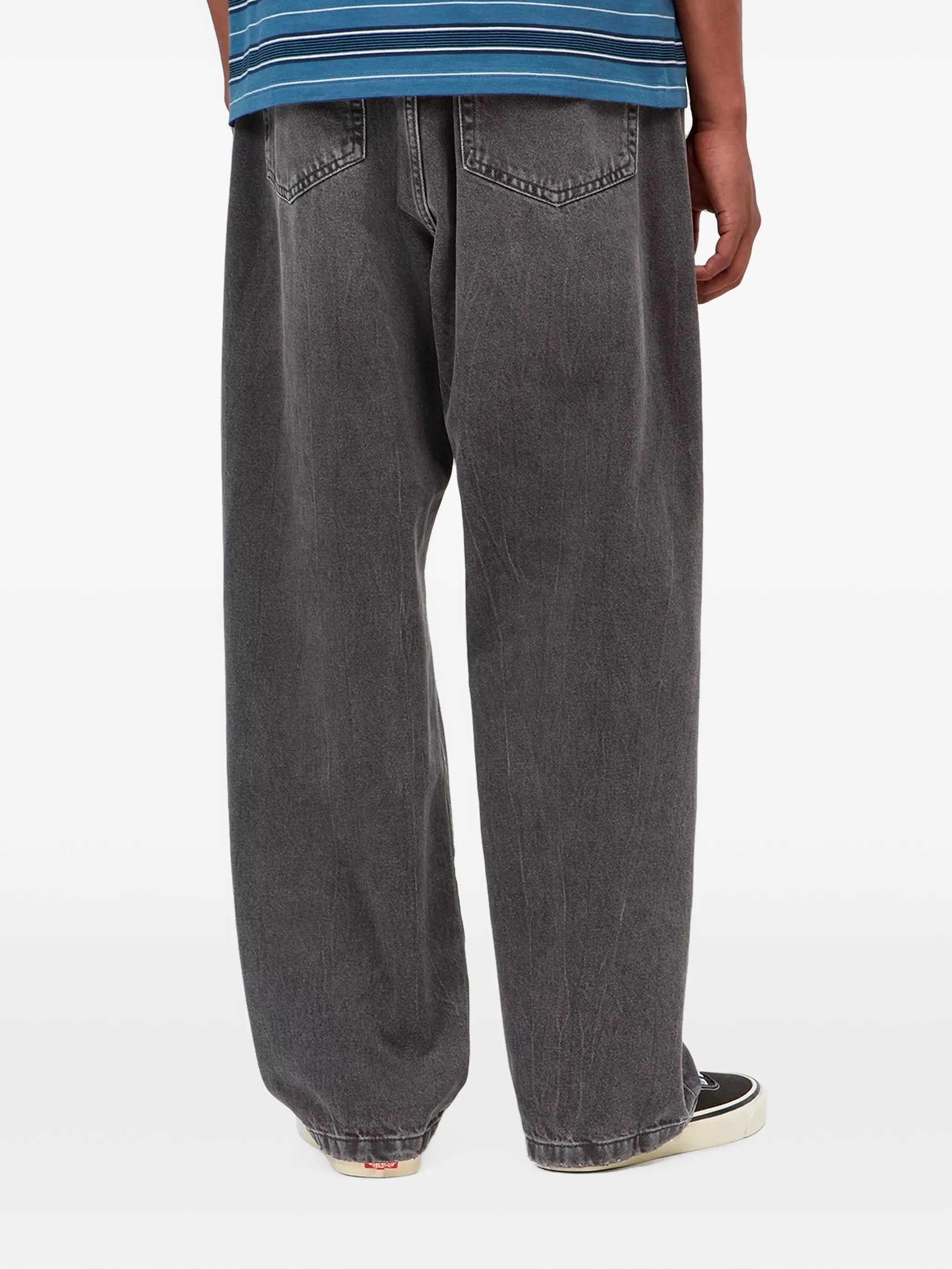 Landon jeans