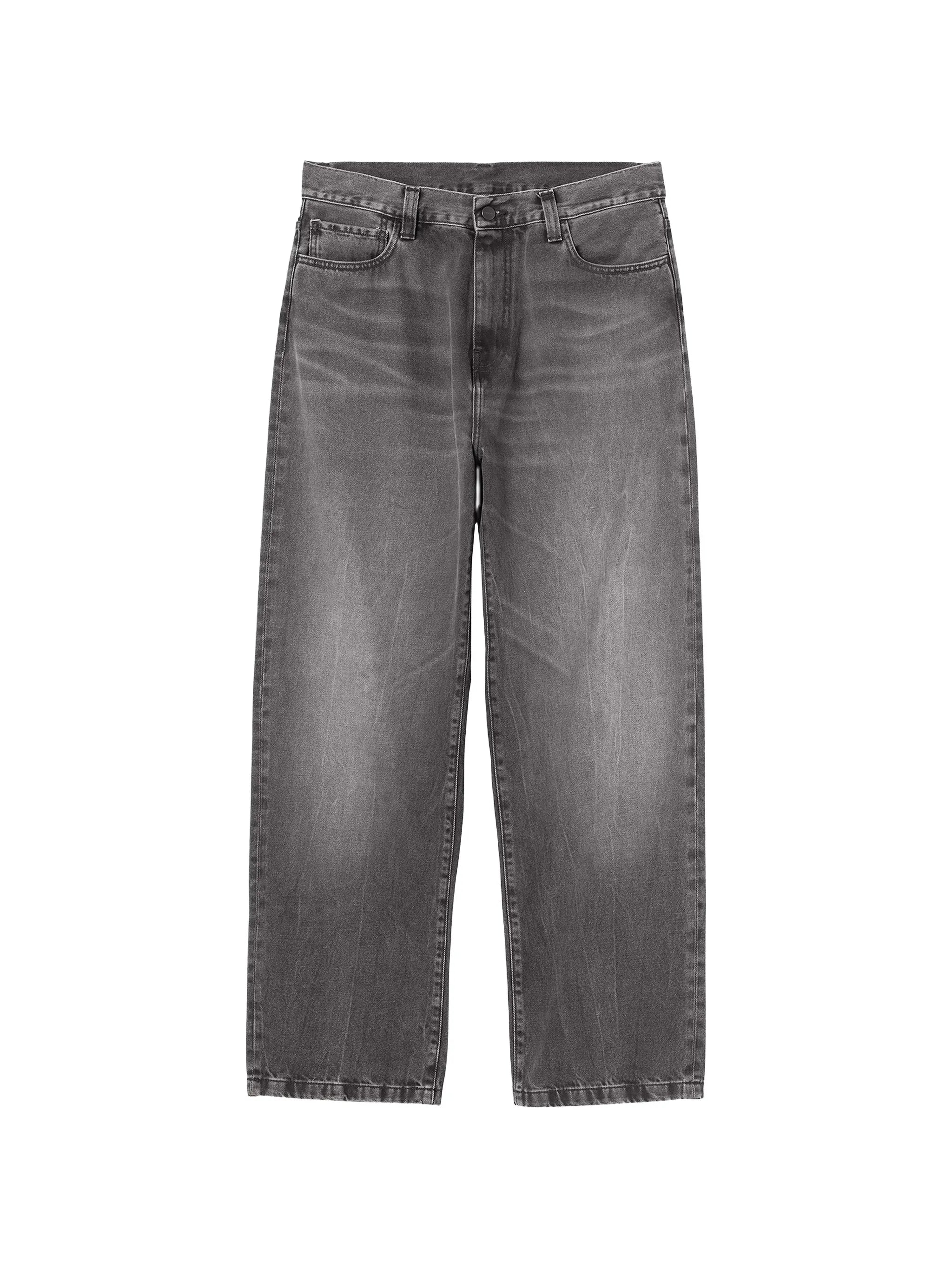 Landon jeans