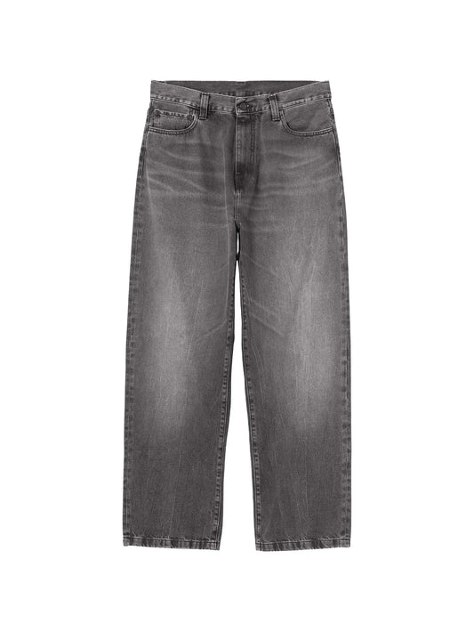 Landon jeans
