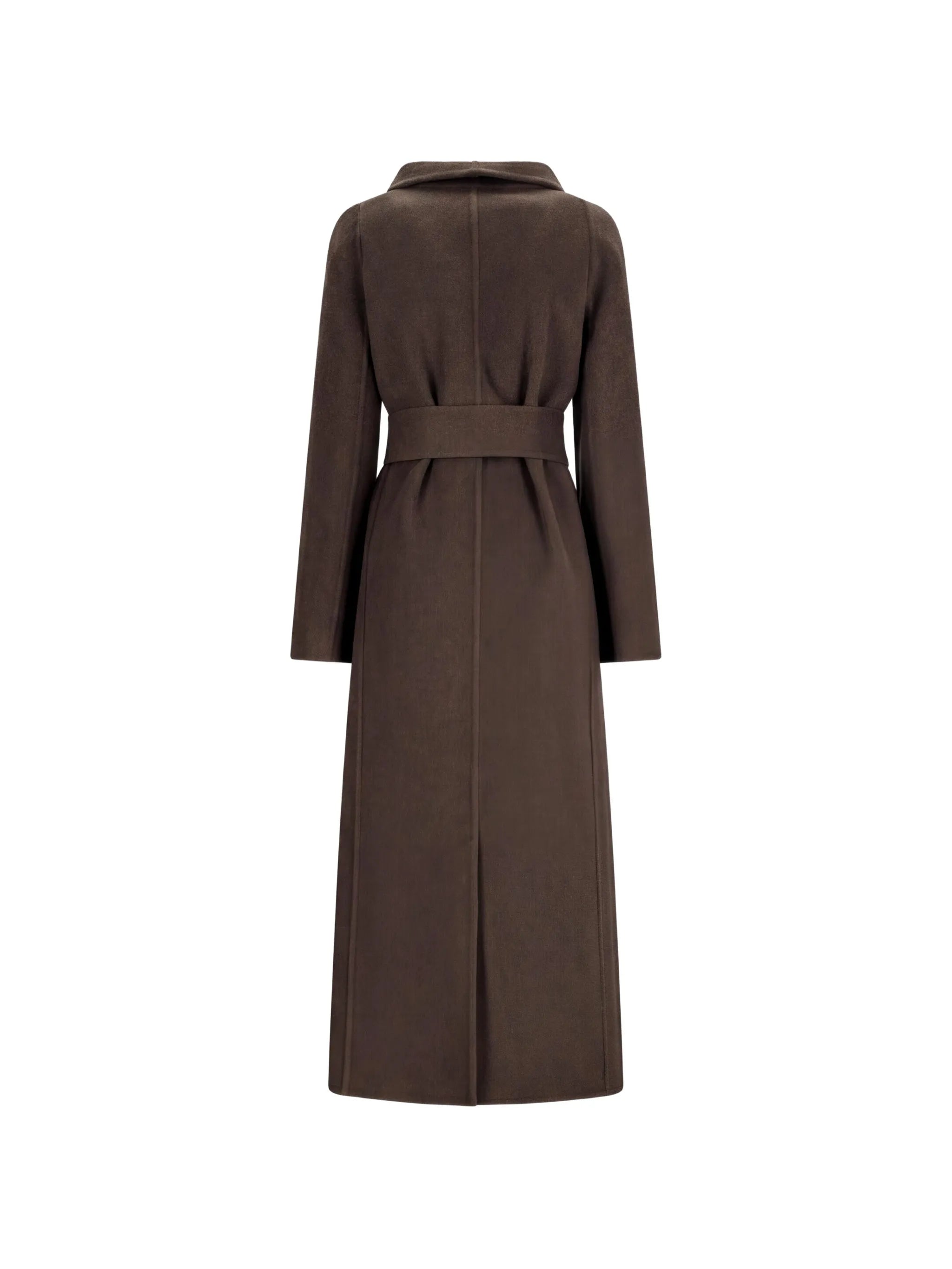Romare coat