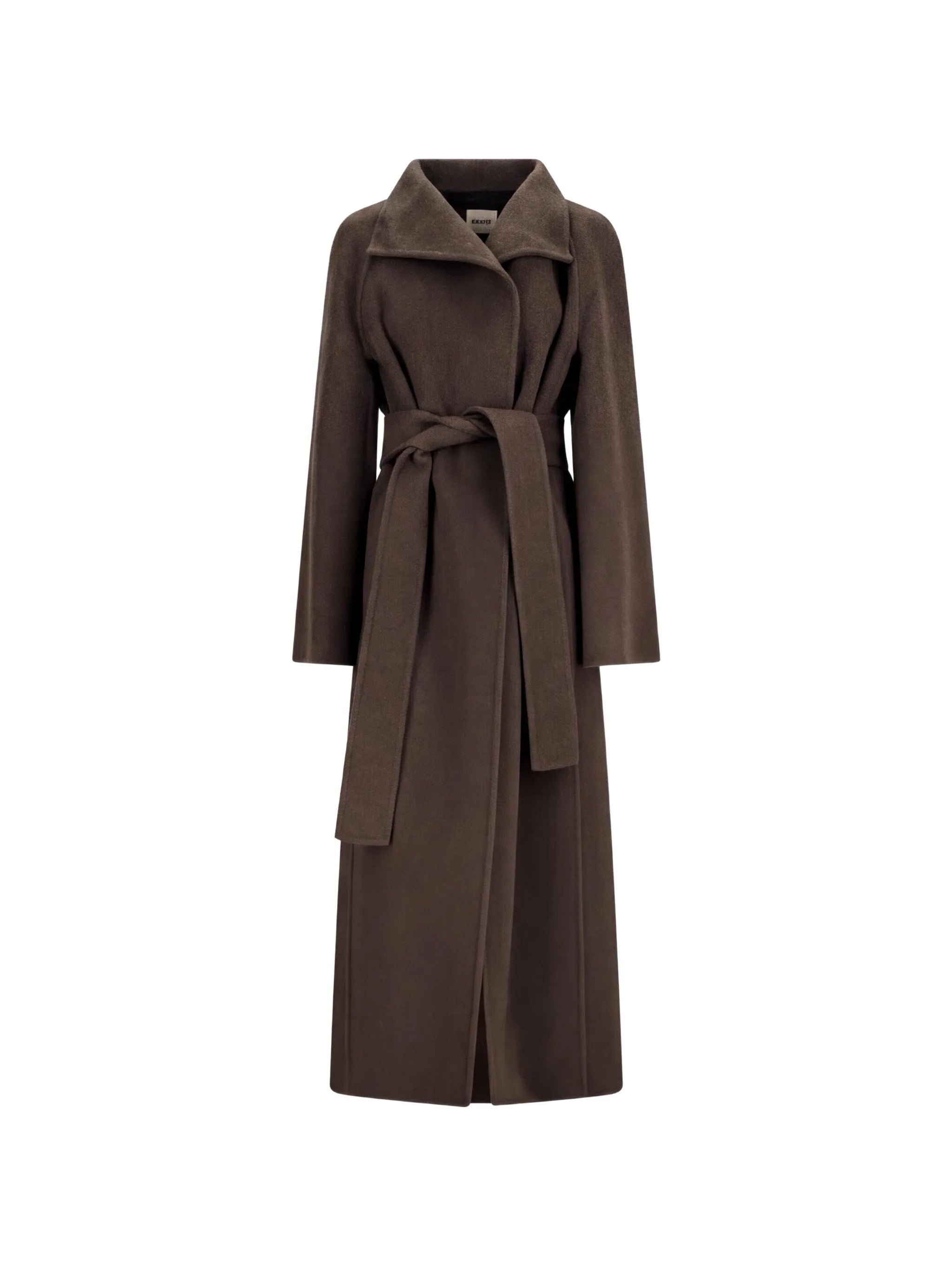 Romare coat