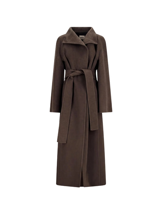 Romare coat