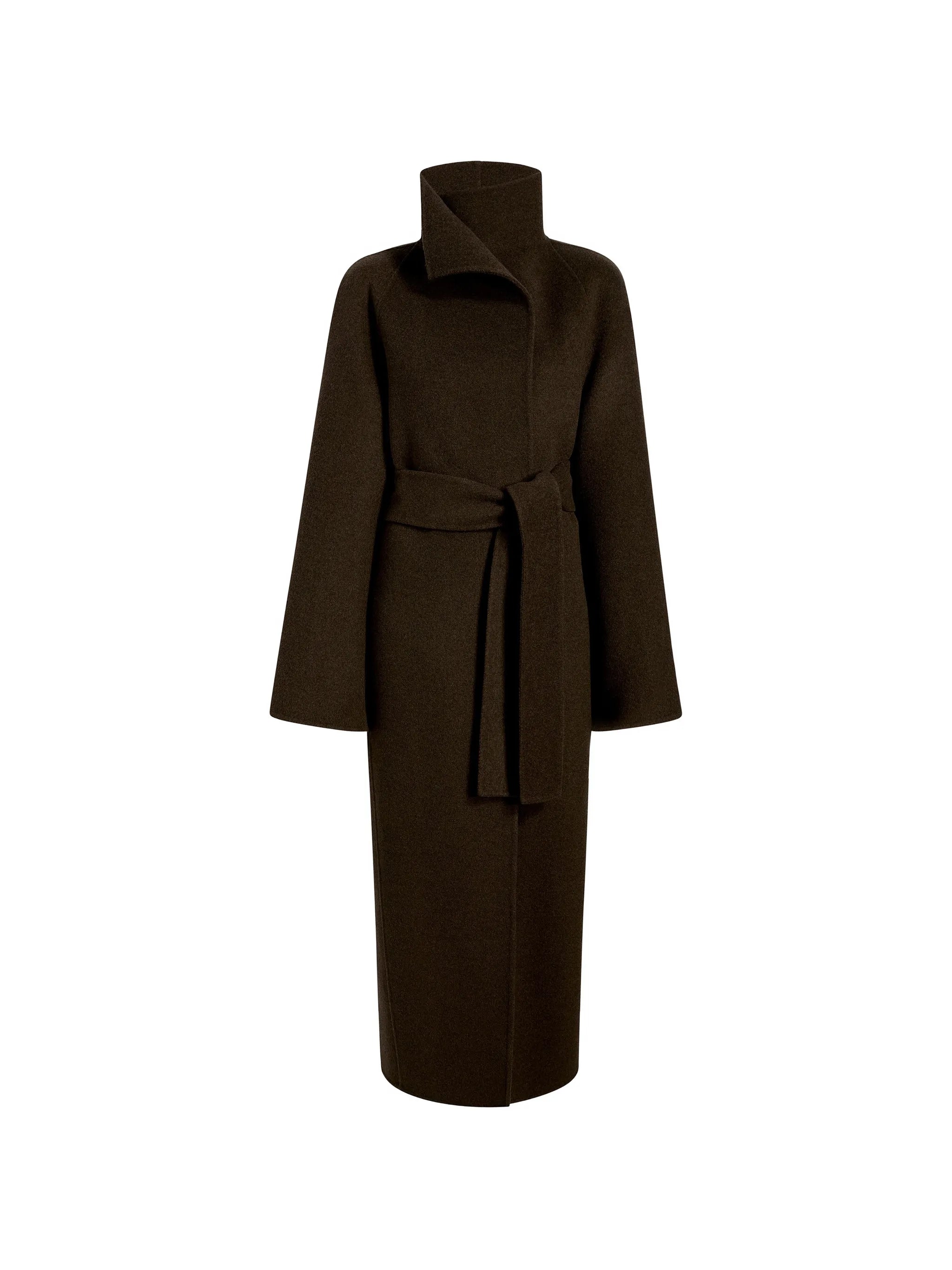 Romare coat