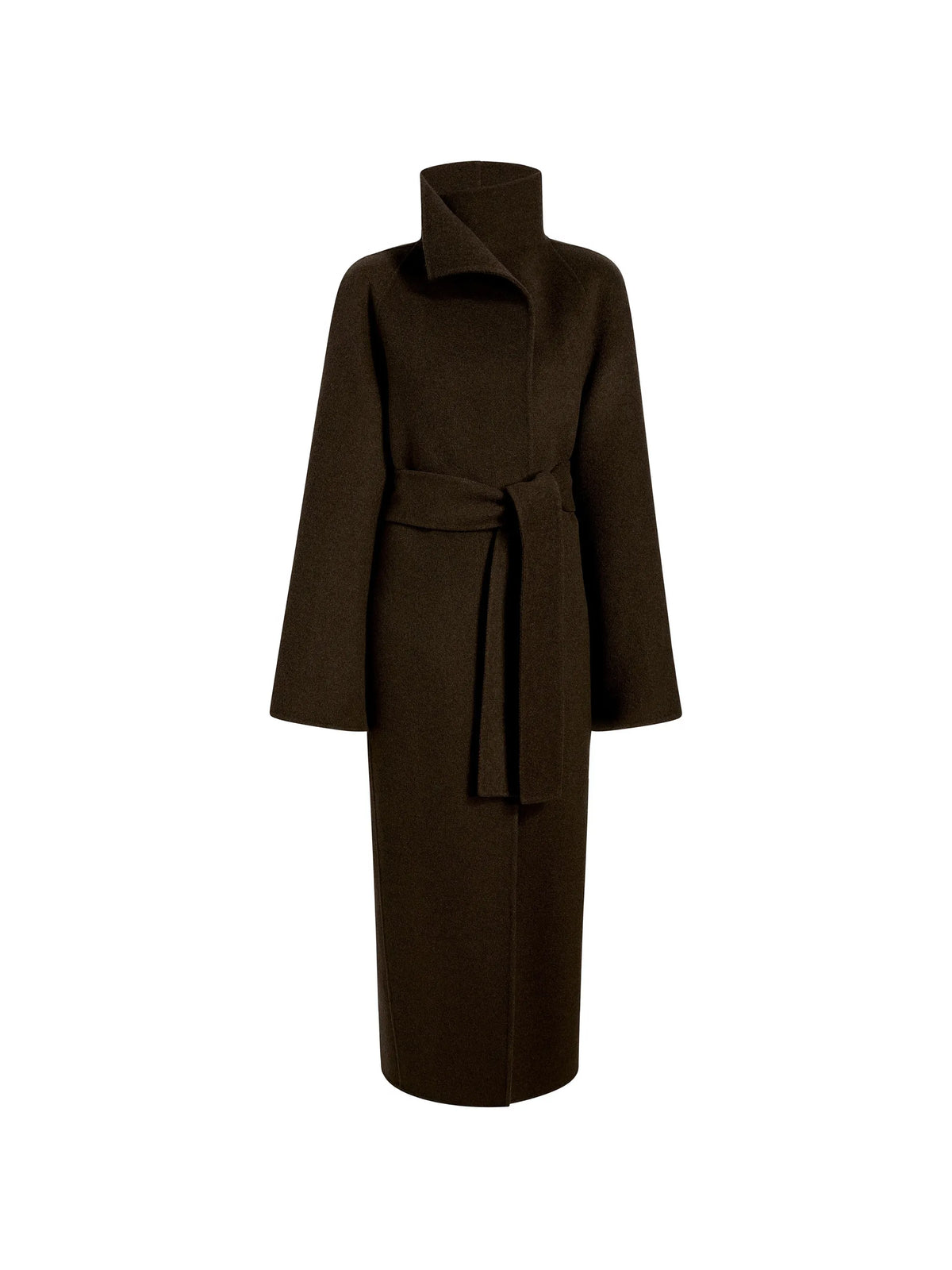 Romare coat