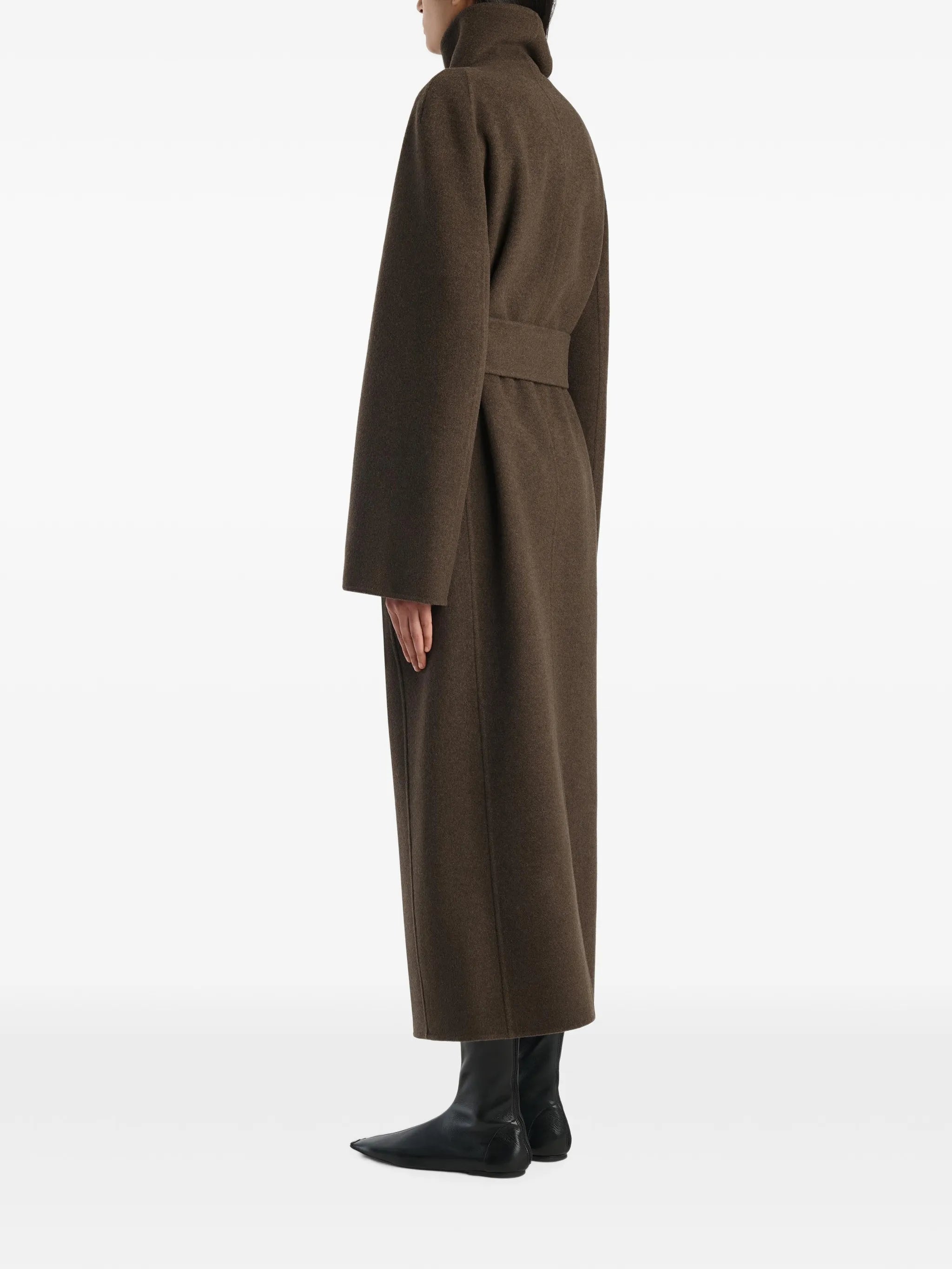 Romare coat