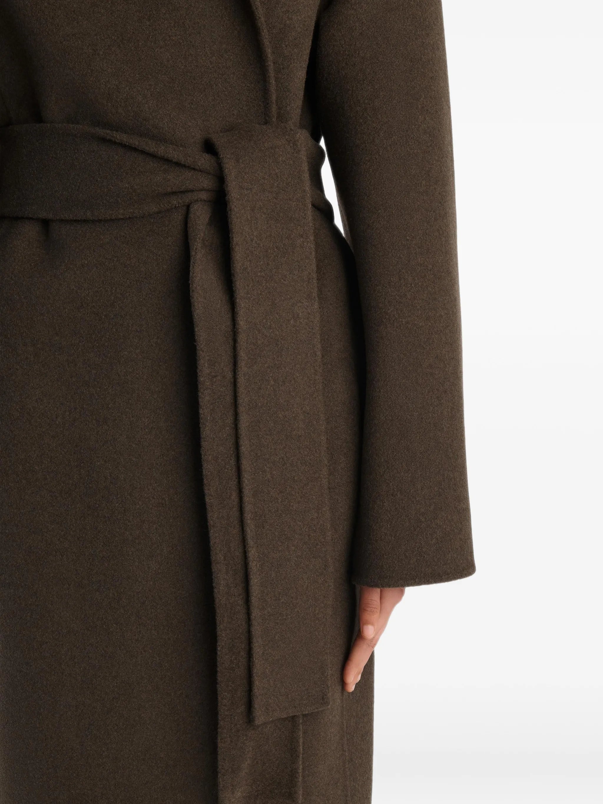 Romare coat
