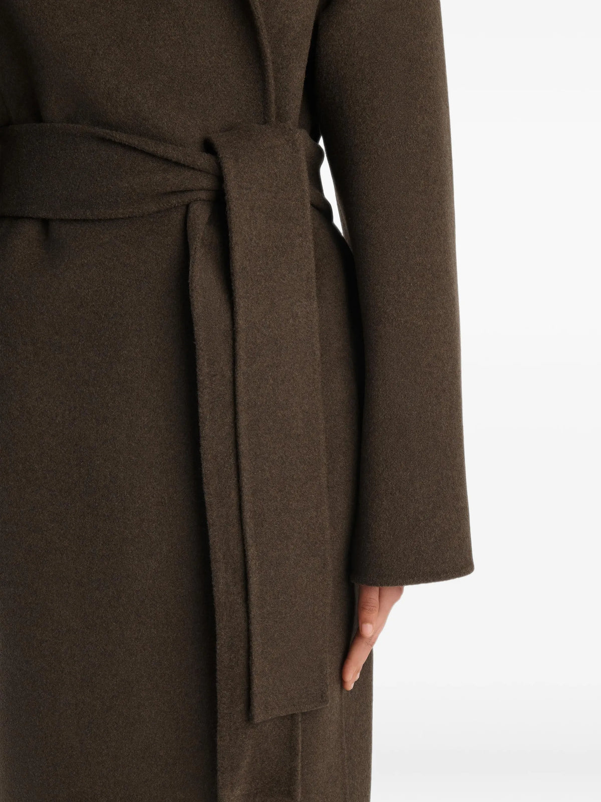 Romare coat