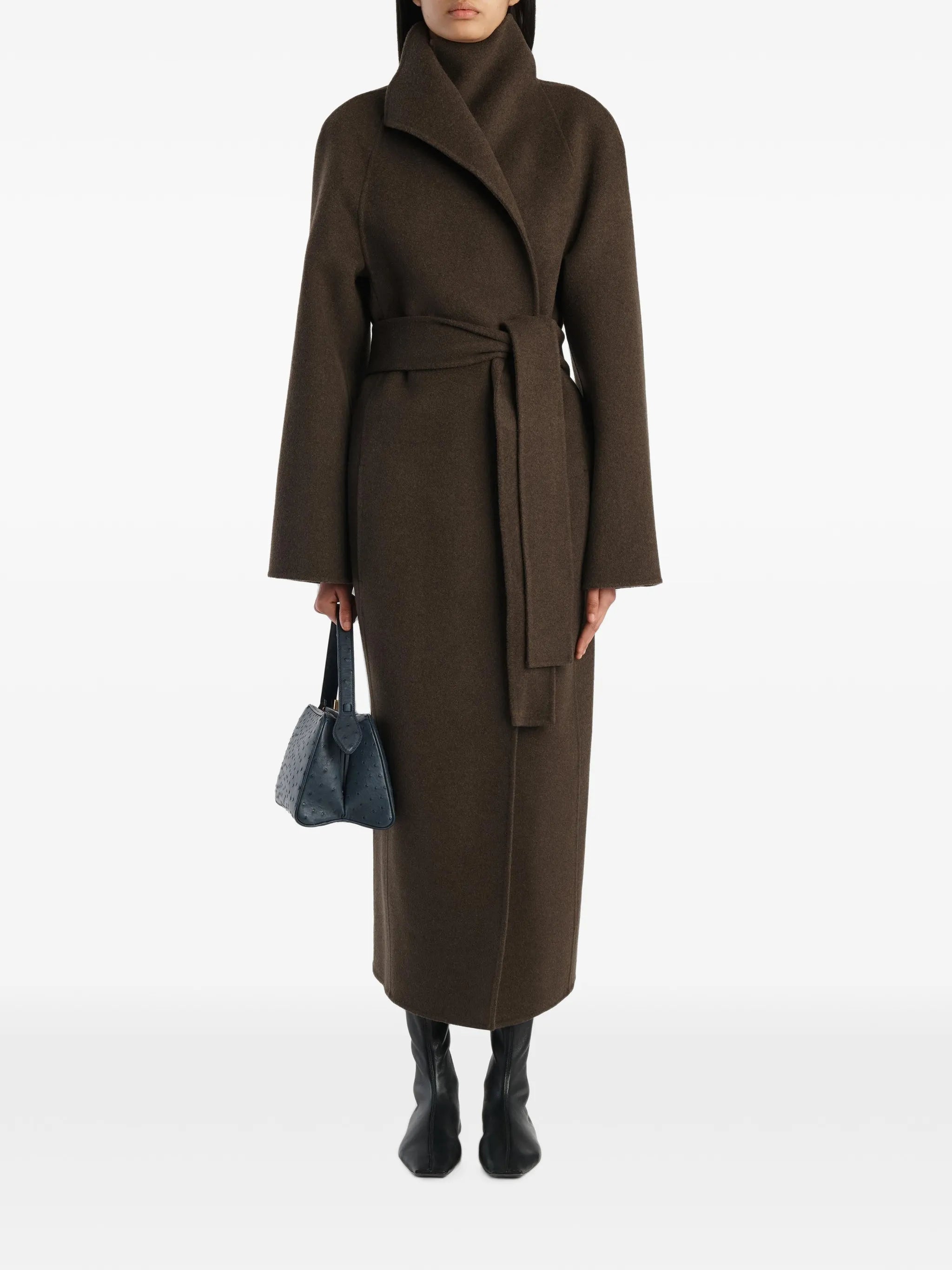 Romare coat