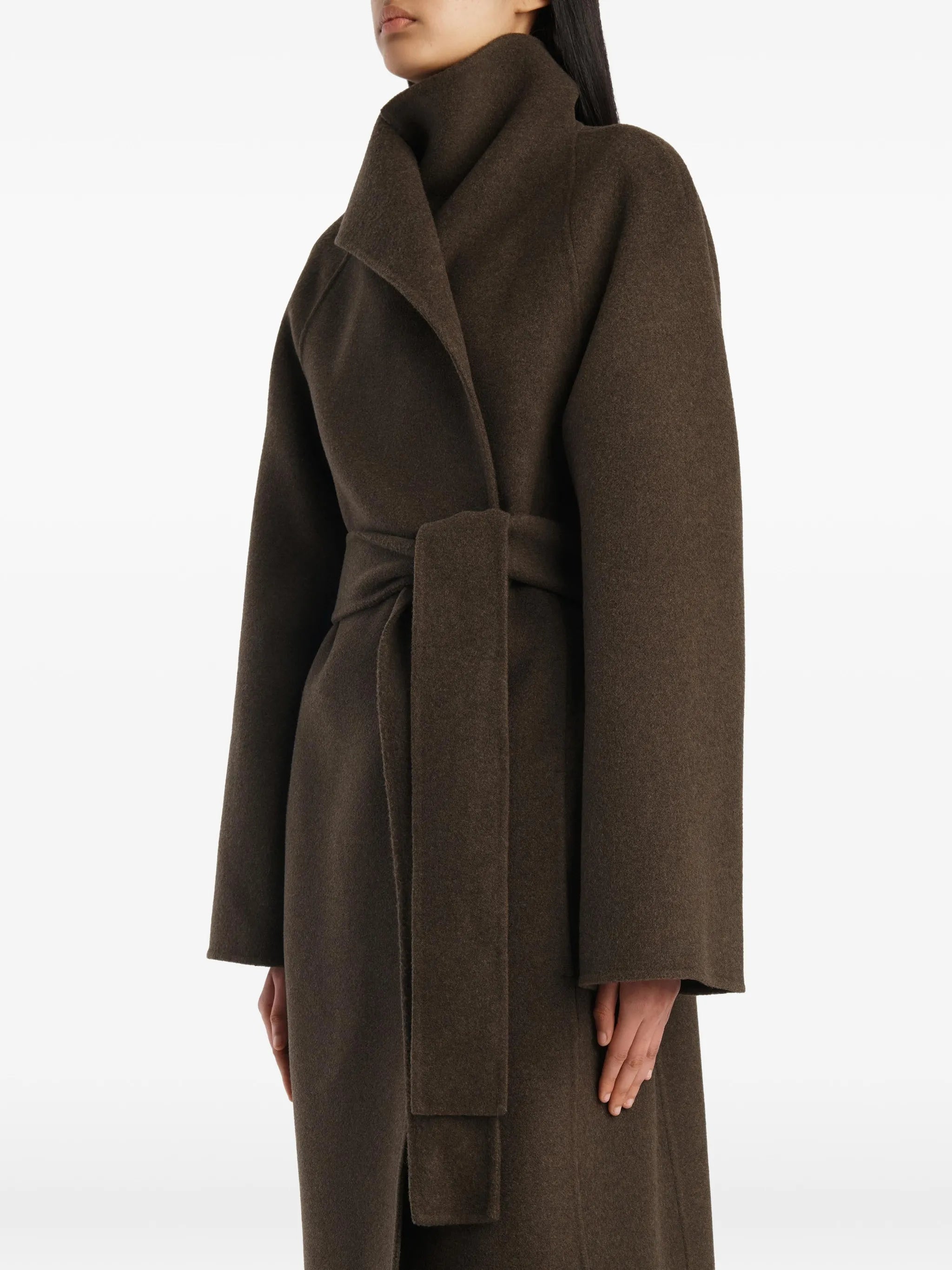 Romare coat