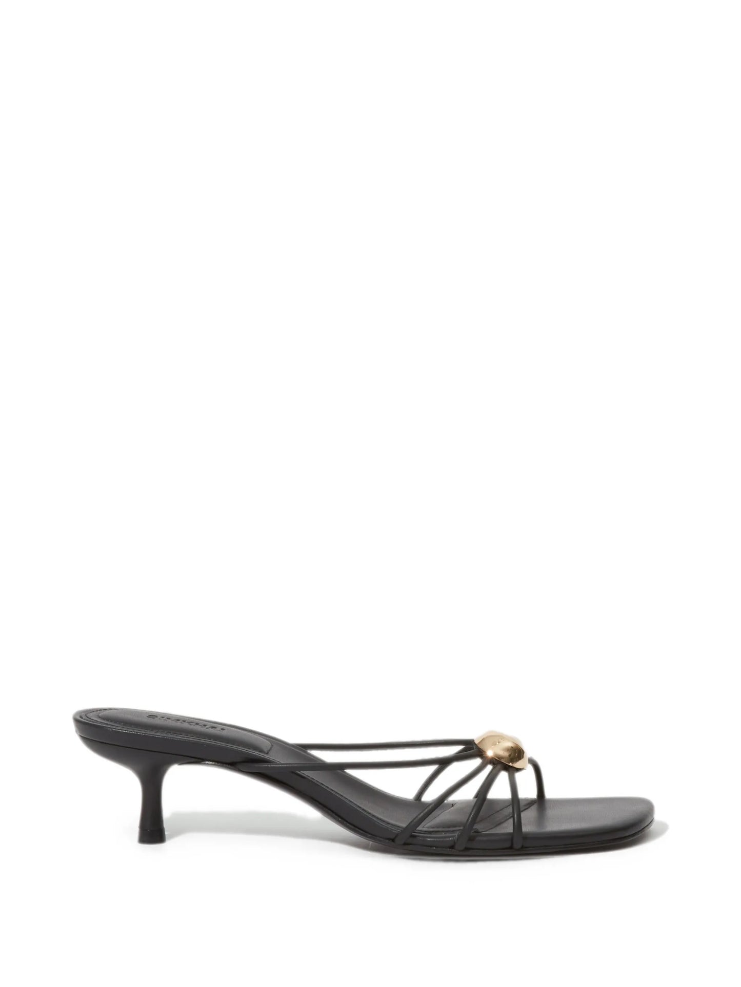 Amaya strappy sandals