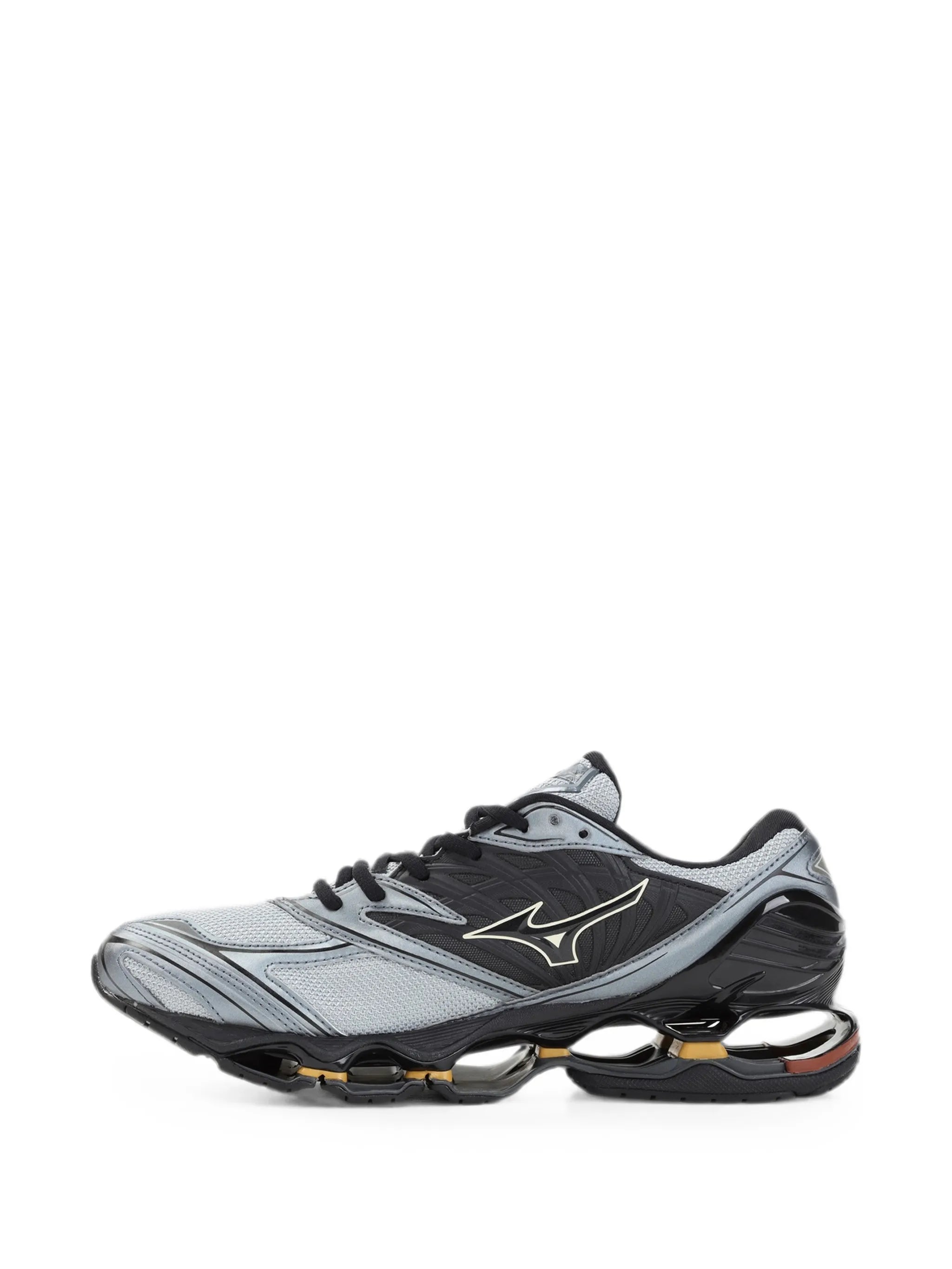 Wave Prophecy low-top sneakers