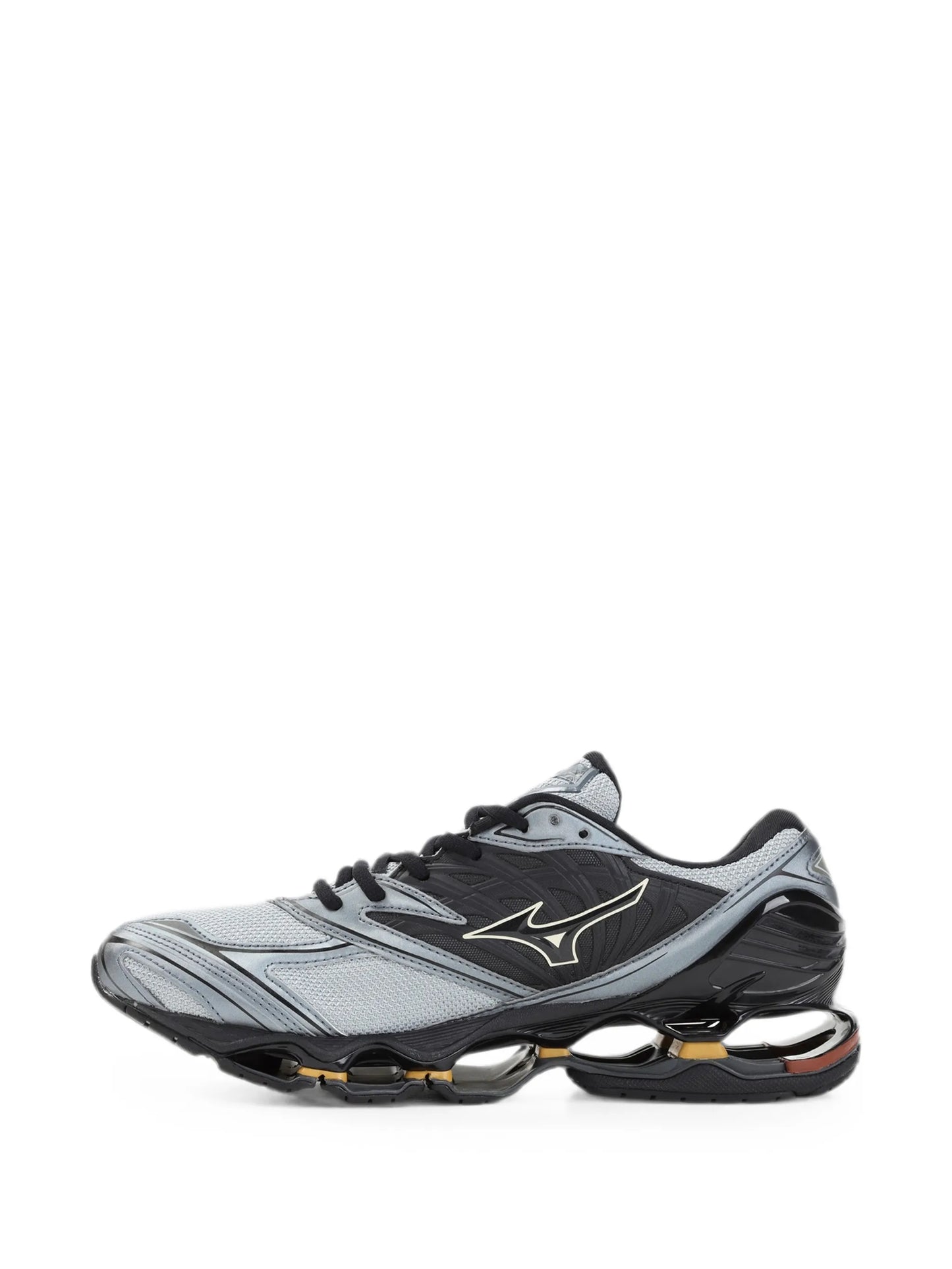 Wave Prophecy low-top sneakers