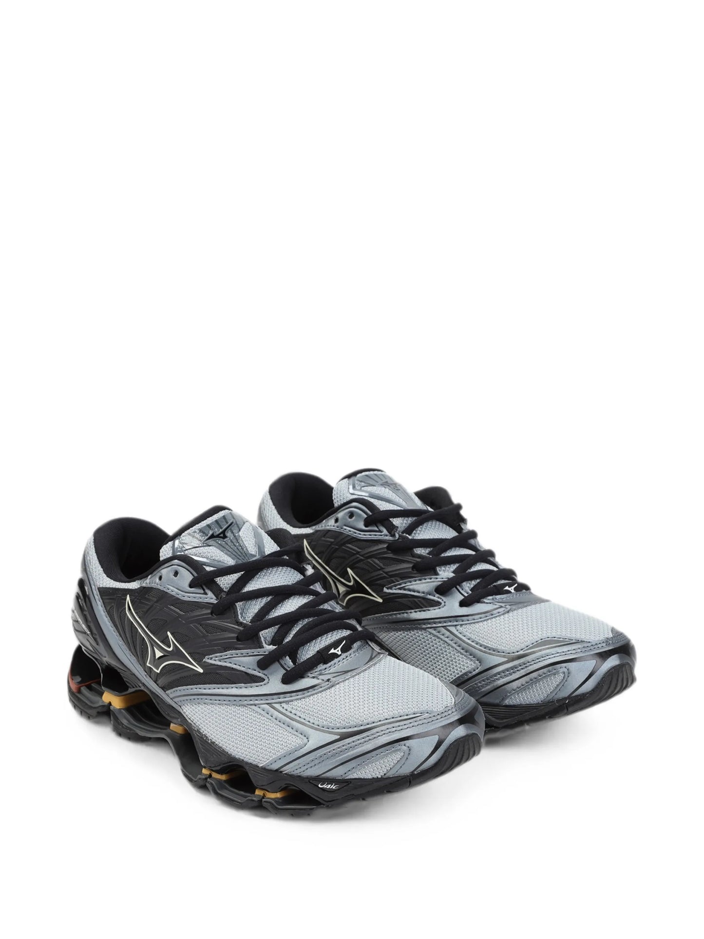 Wave Prophecy low-top sneakers