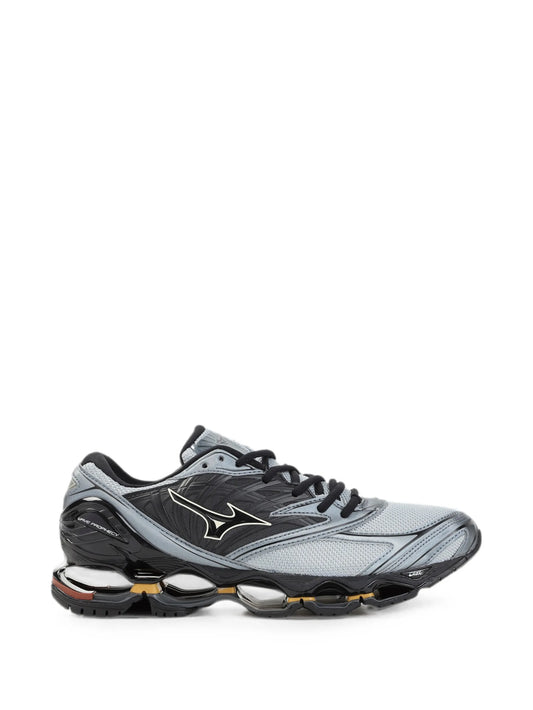Wave Prophecy low-top sneakers
