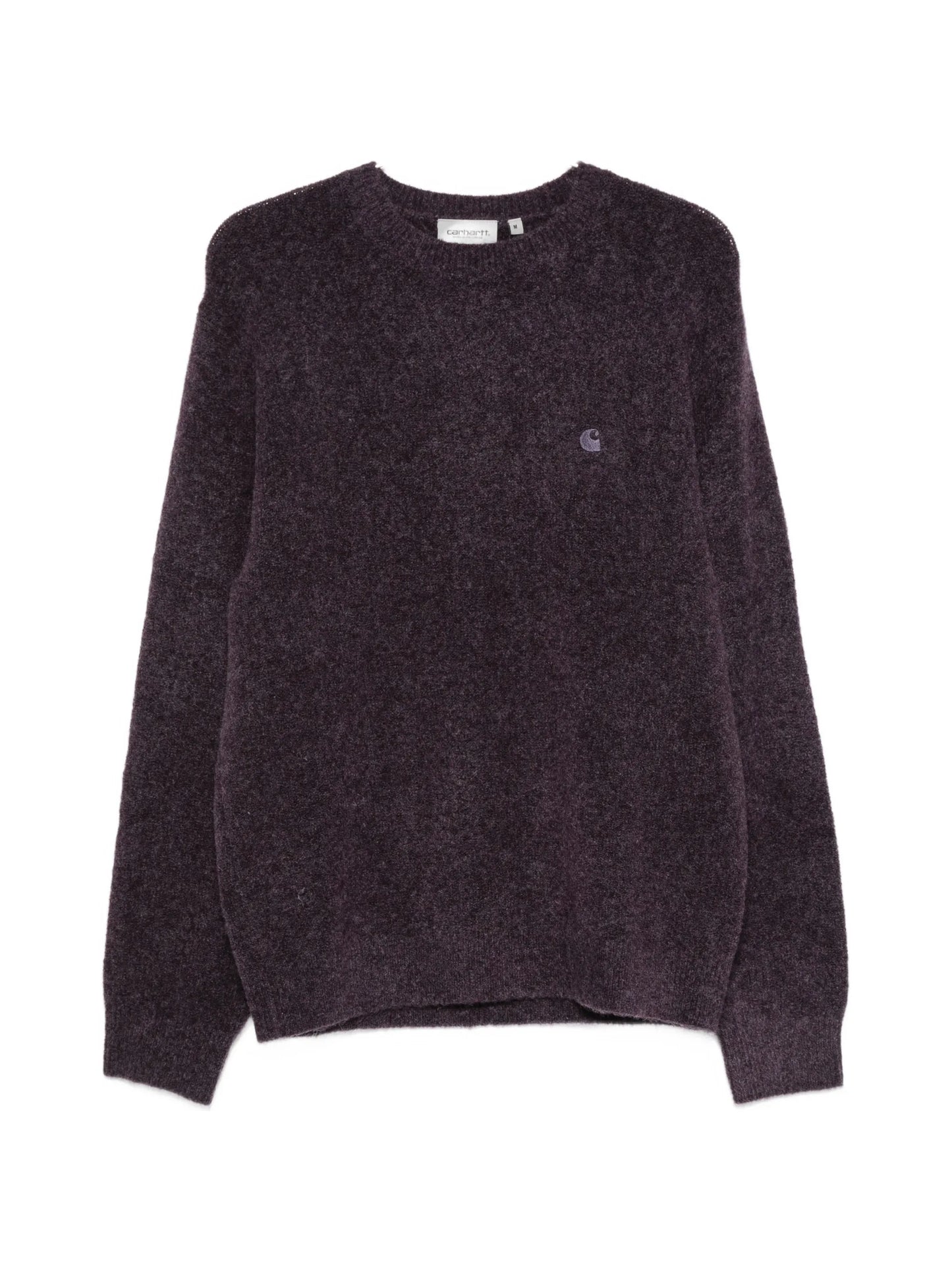 Curtis sweater