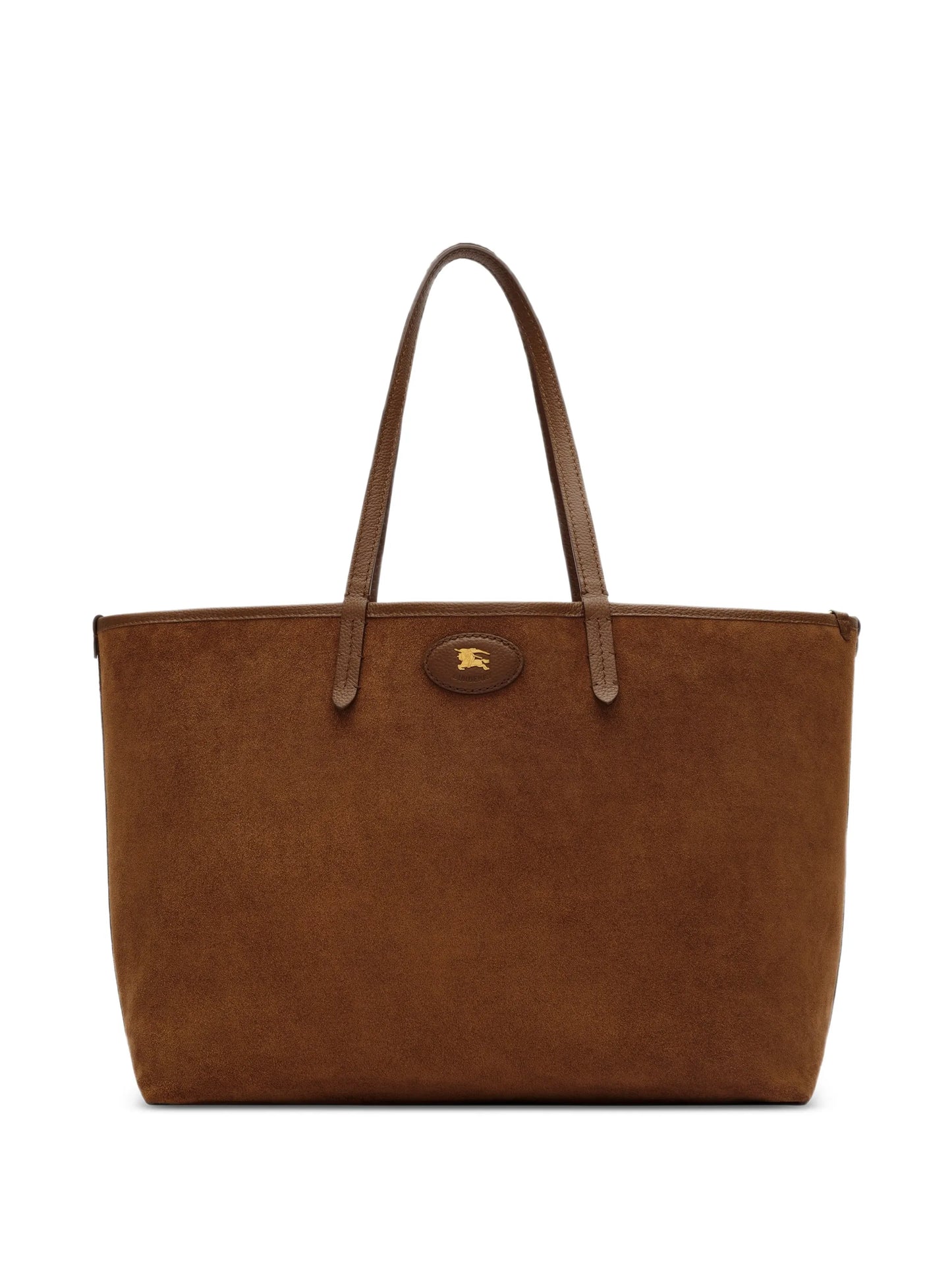 Bloomsbury tote bag