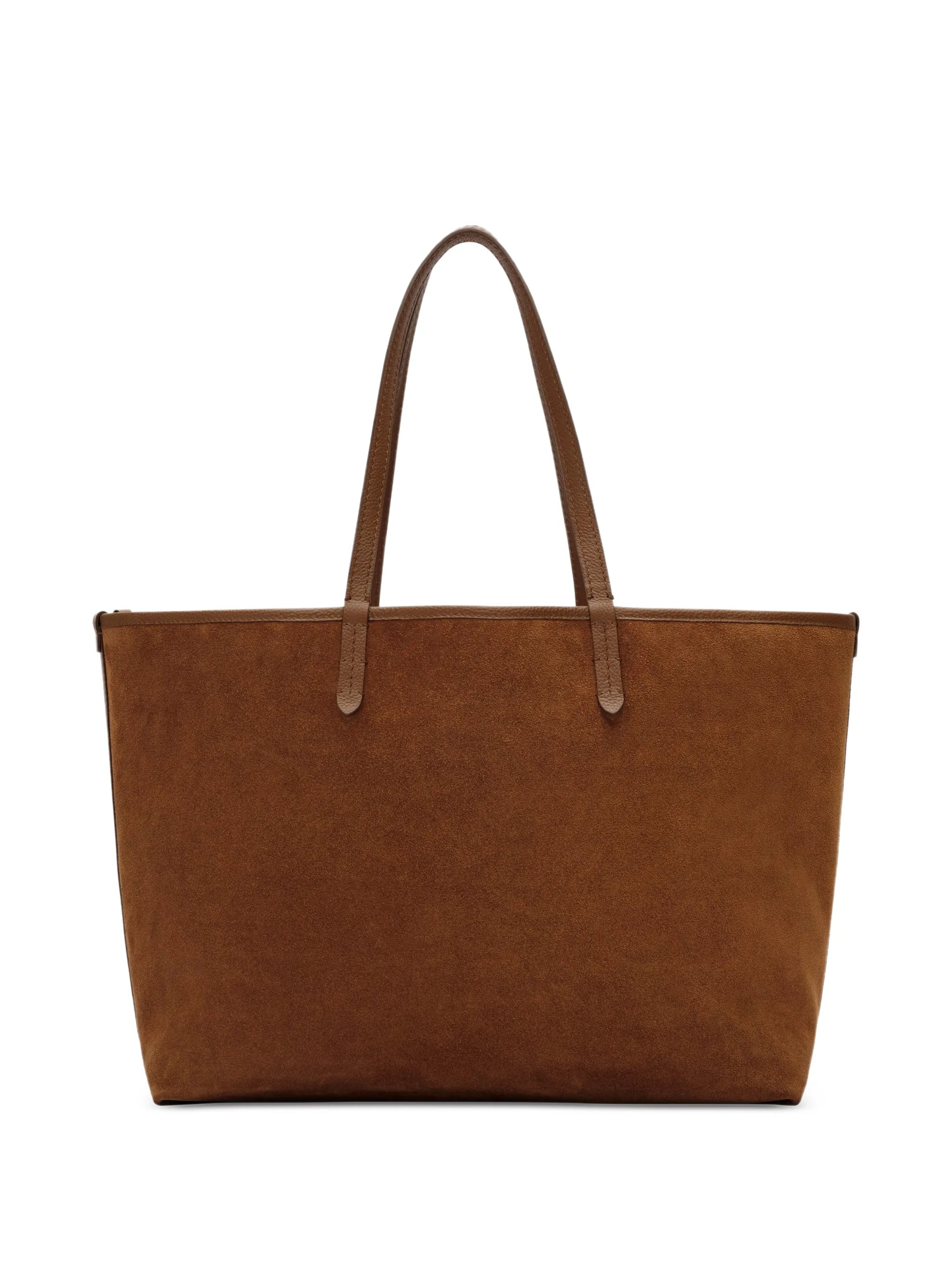 Bloomsbury tote bag