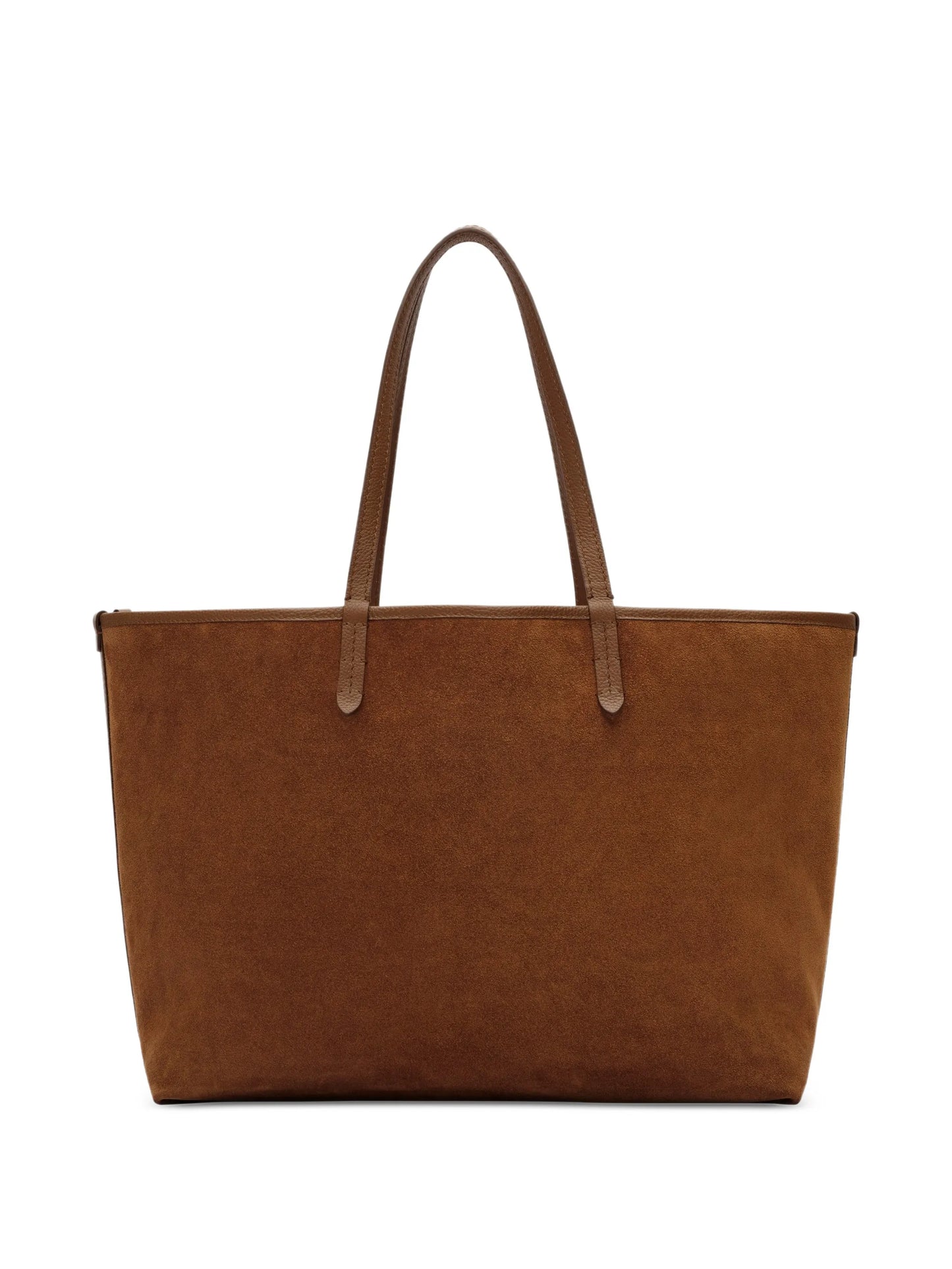 Bloomsbury tote bag