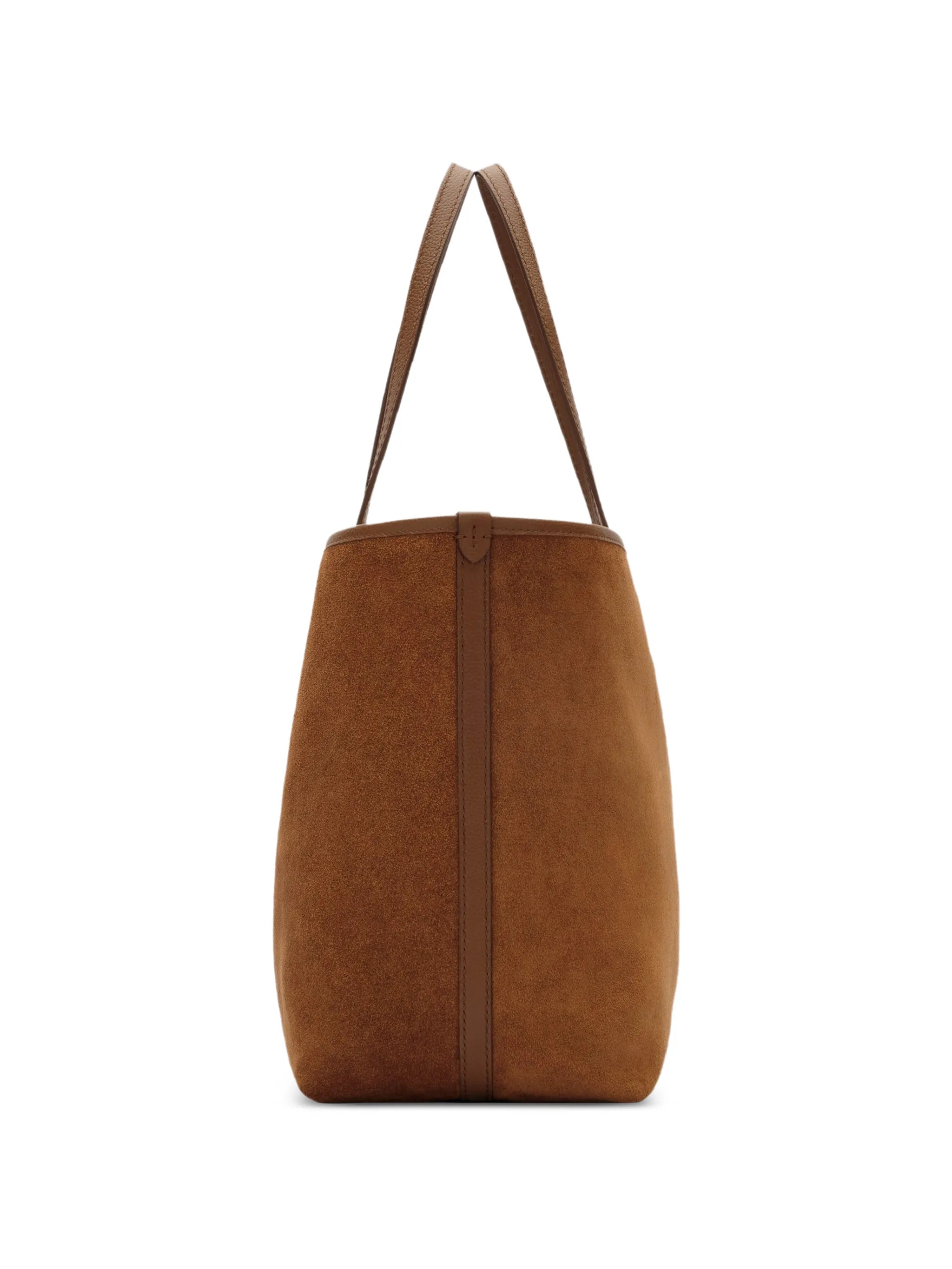 Bloomsbury tote bag
