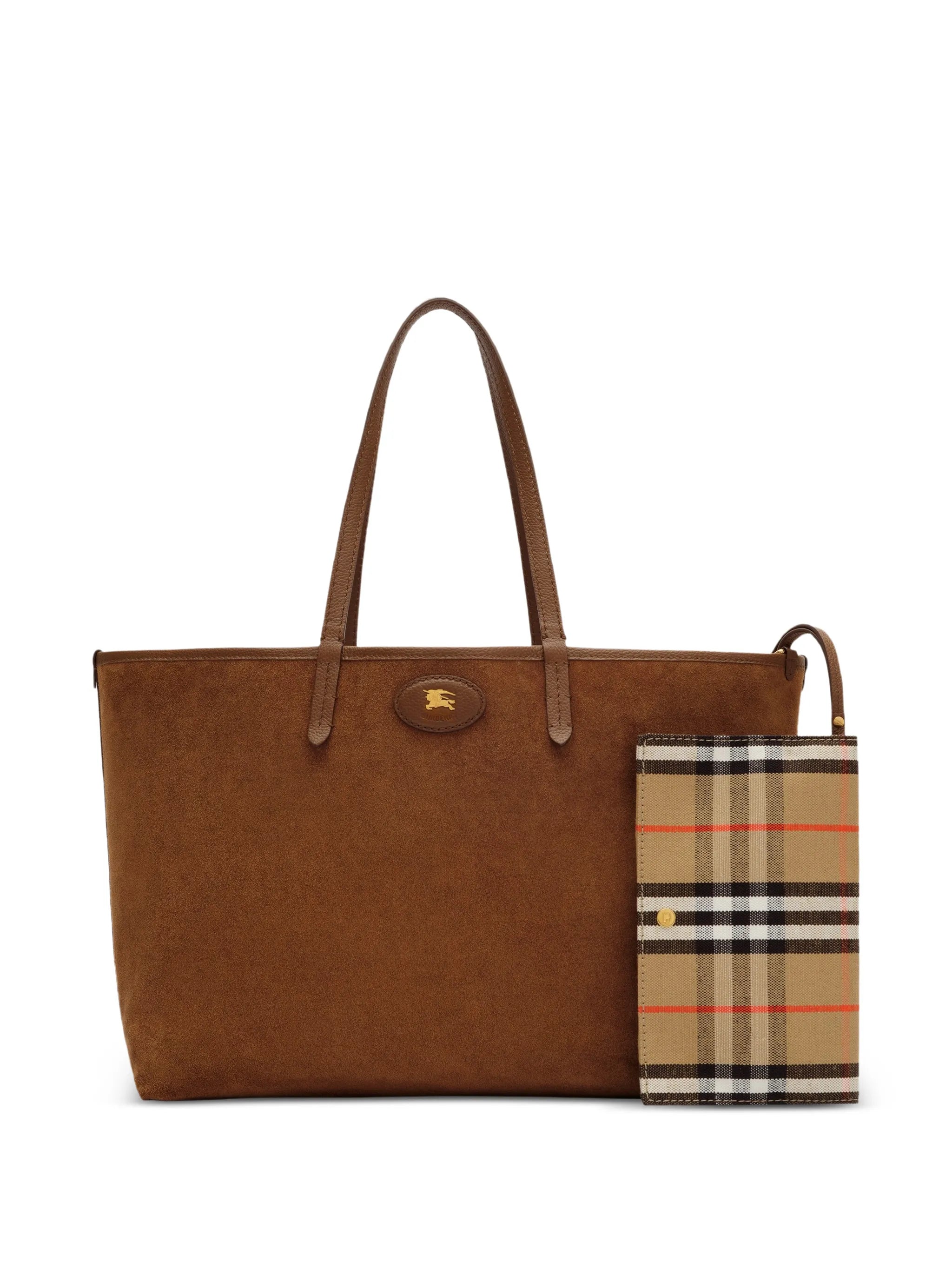 Bloomsbury tote bag