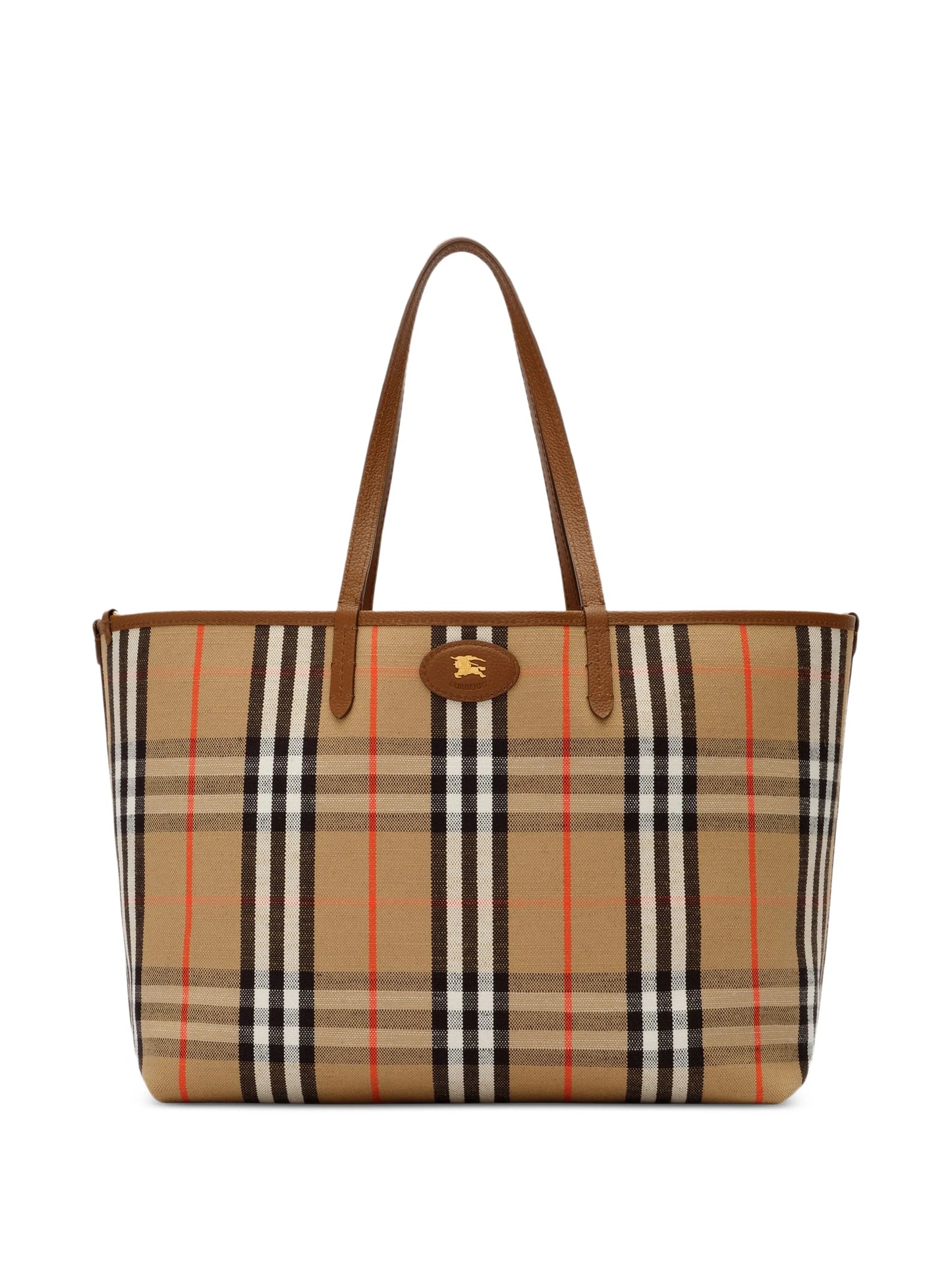Bloomsbury tote bag