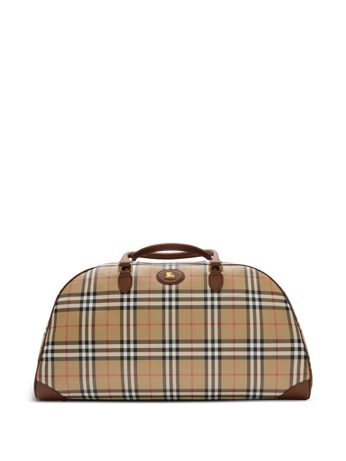 Check holdall