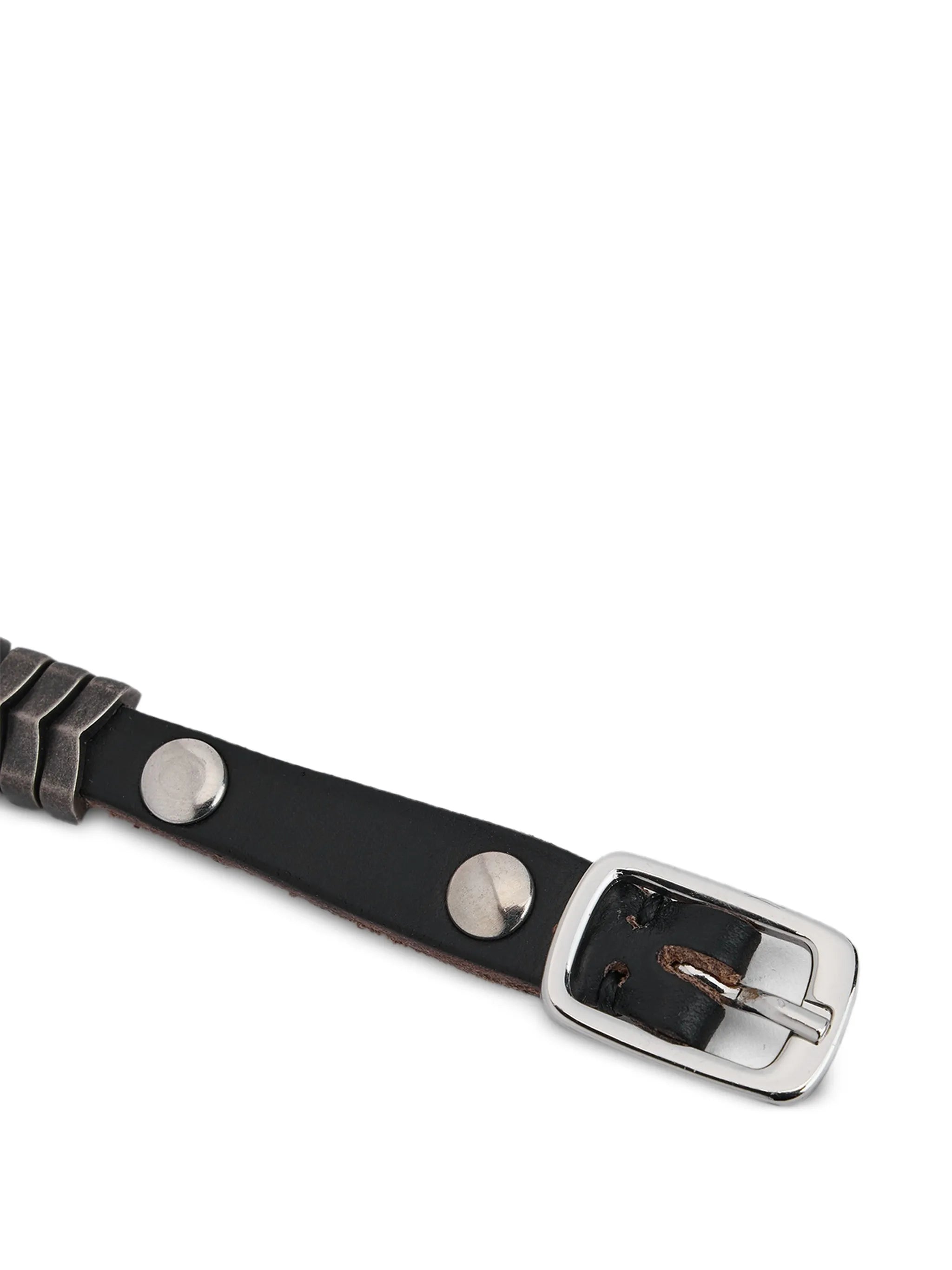 Spine bracelet
