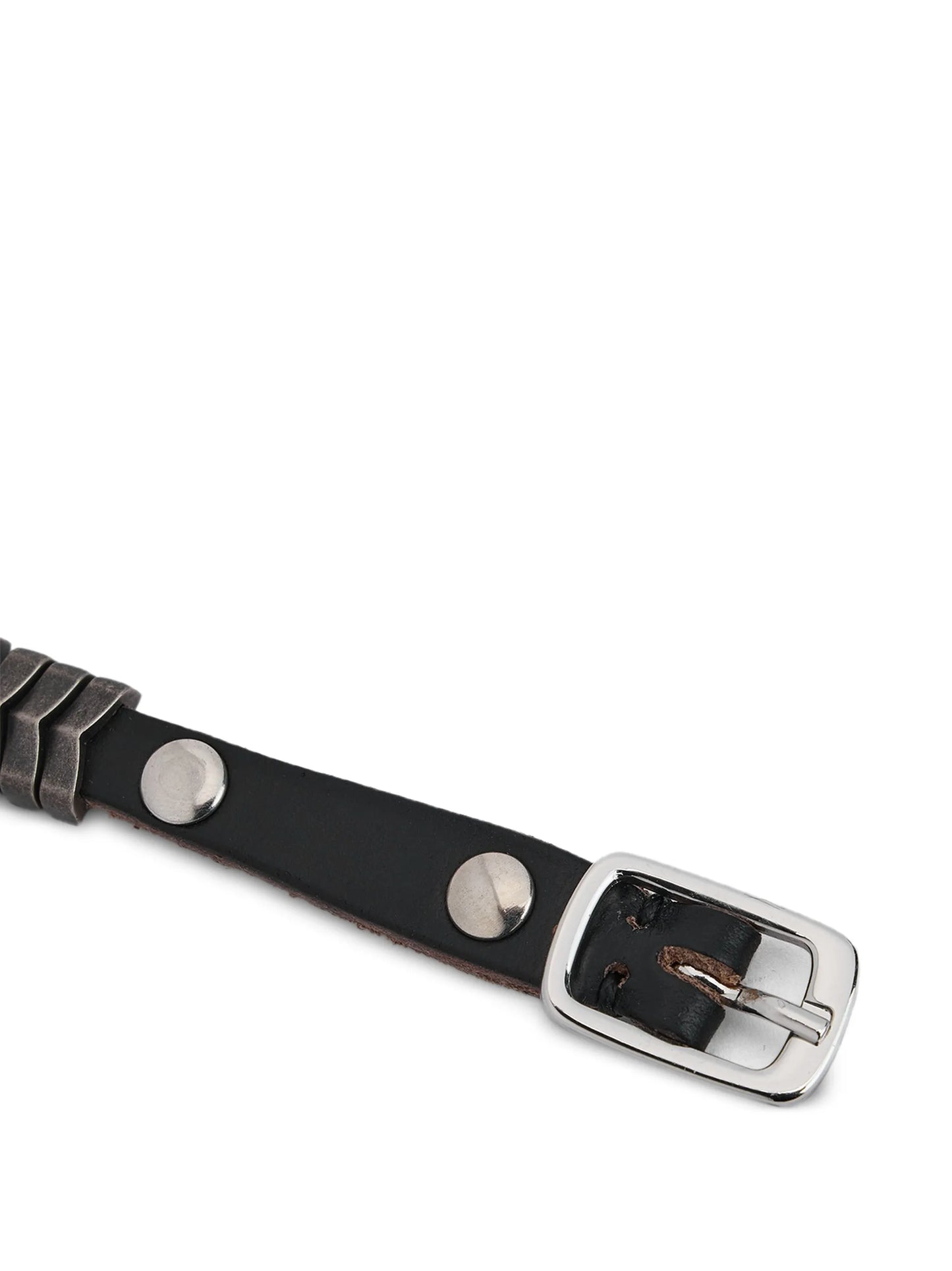 Spine bracelet