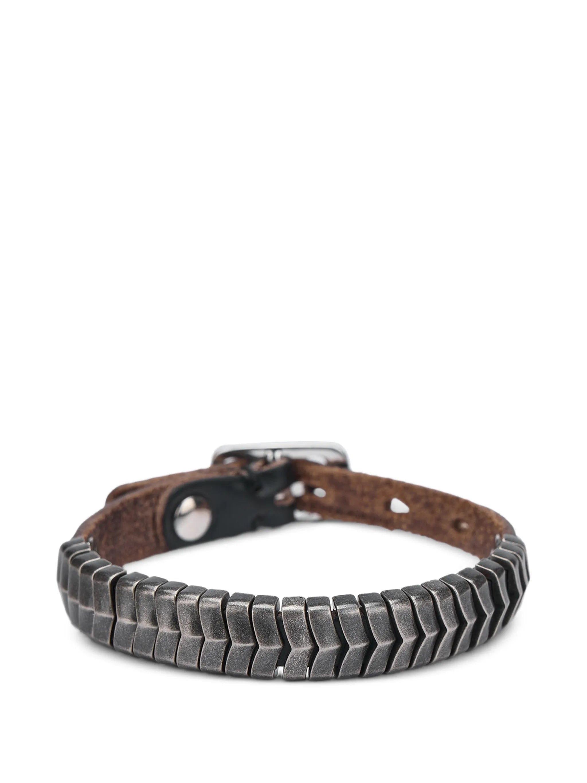Spine bracelet