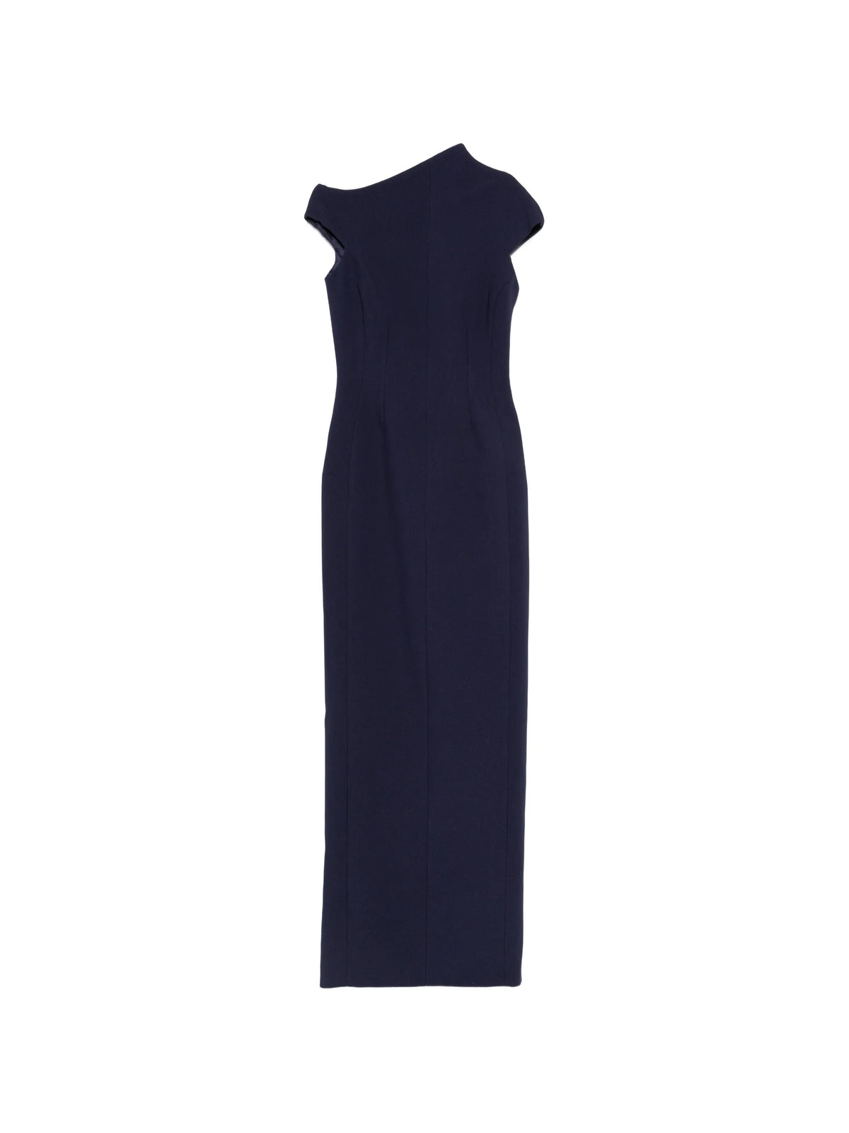 Arion maxi dress