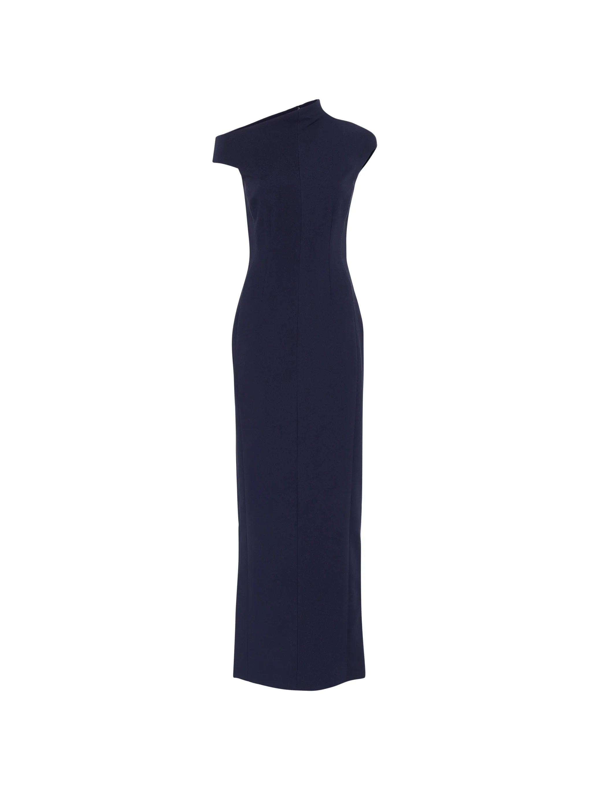 Arion maxi dress