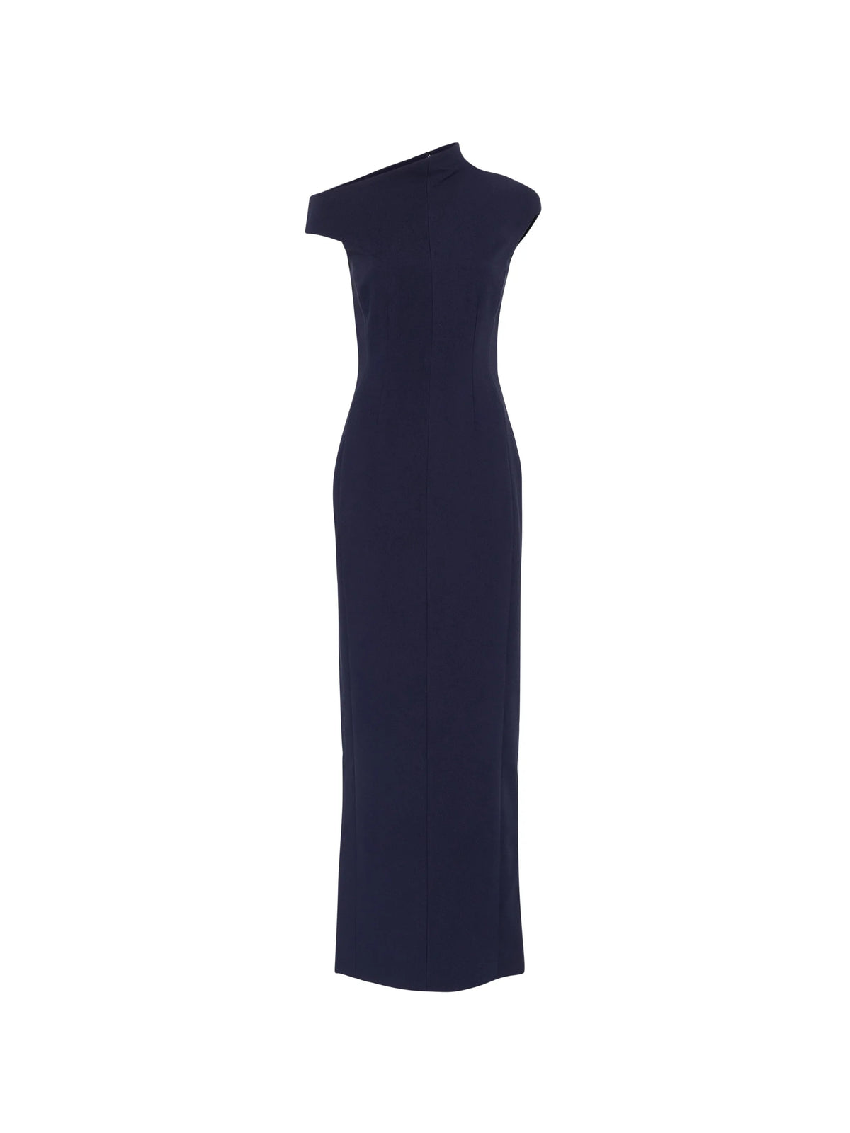 Arion maxi dress