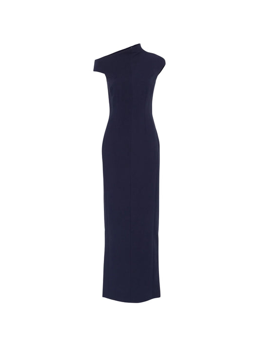 Arion maxi dress