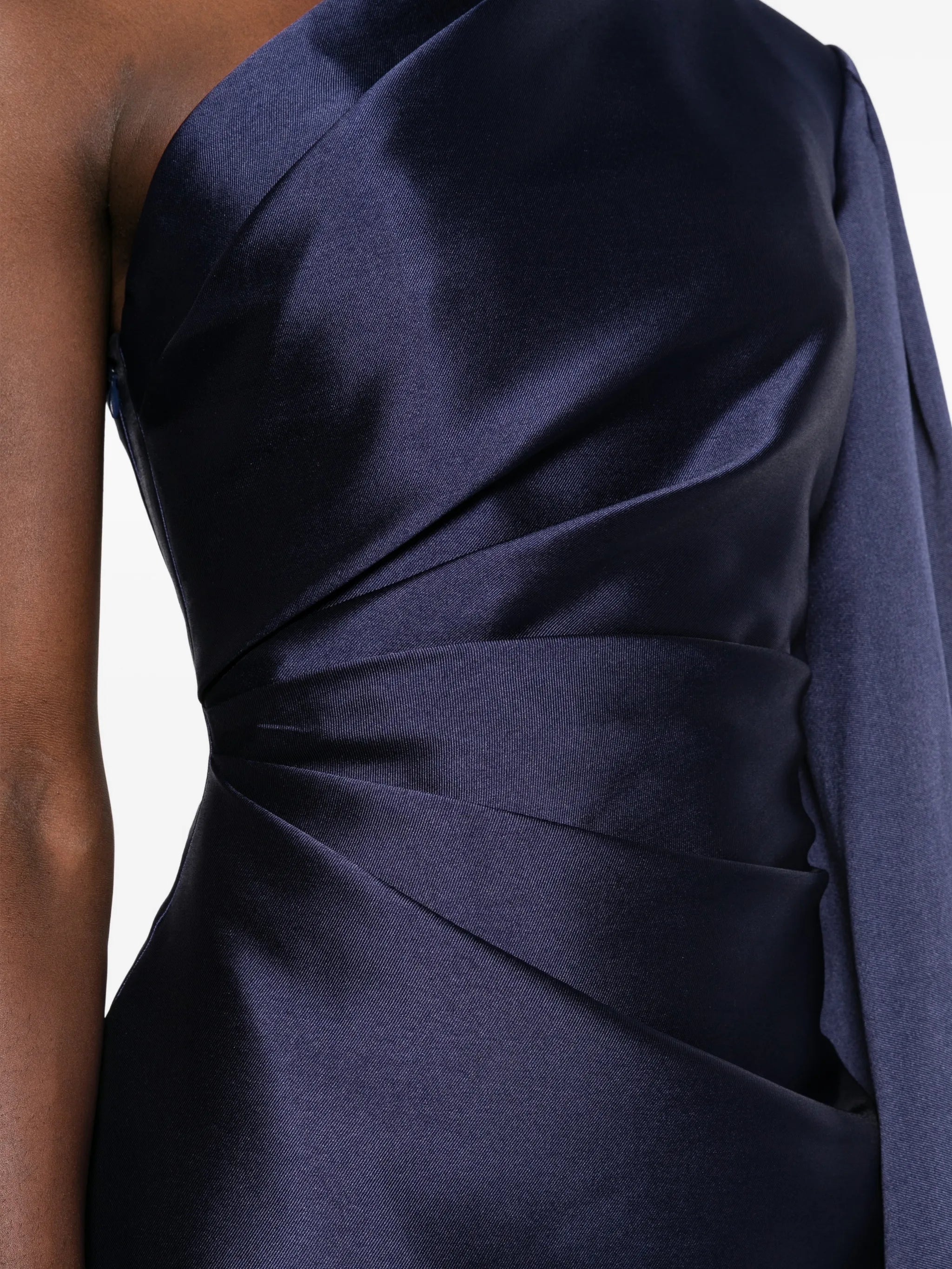 Veya maxi dress