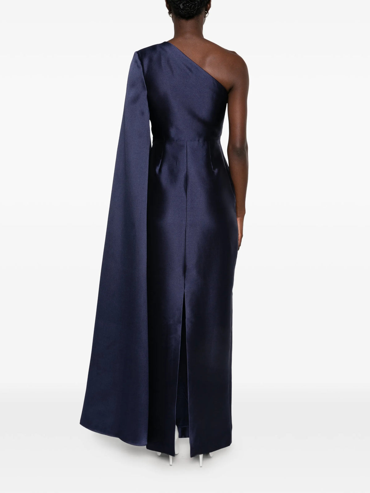 Veya maxi dress