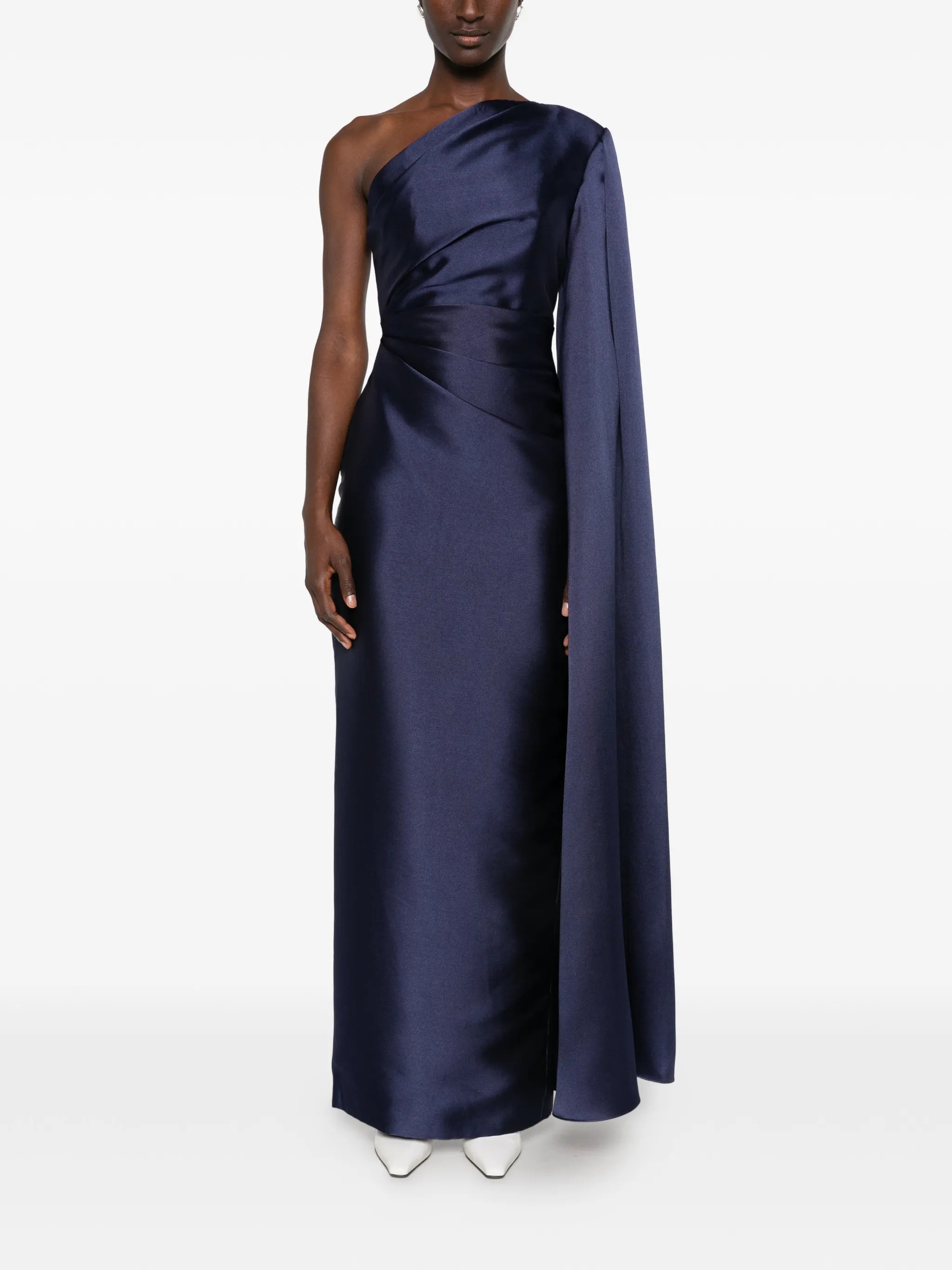 Veya maxi dress