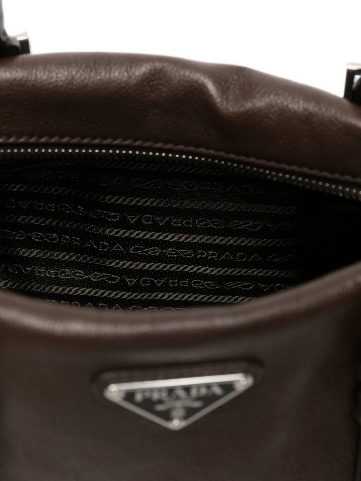 medium Karin shoulder bag