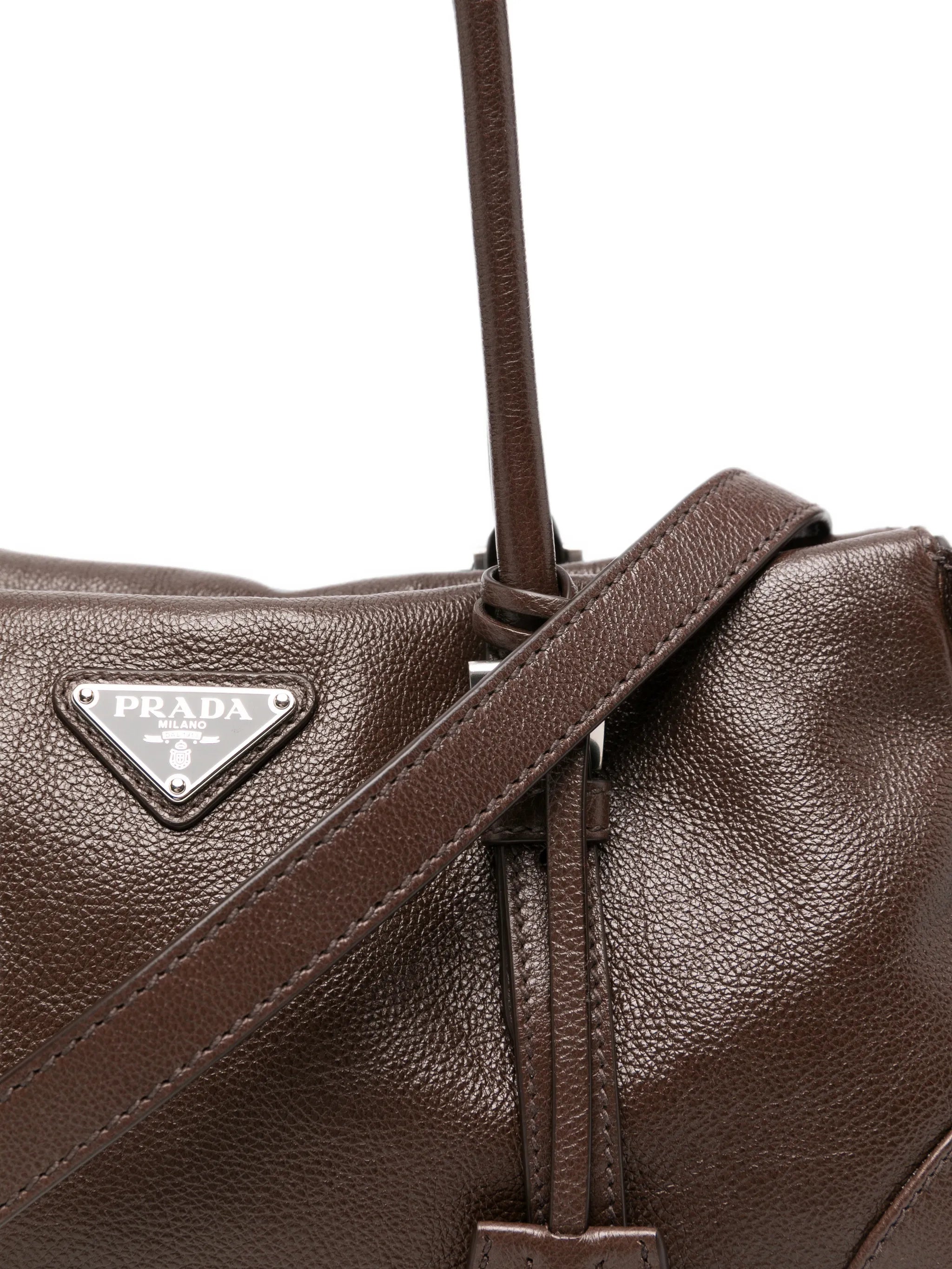 medium Karin shoulder bag