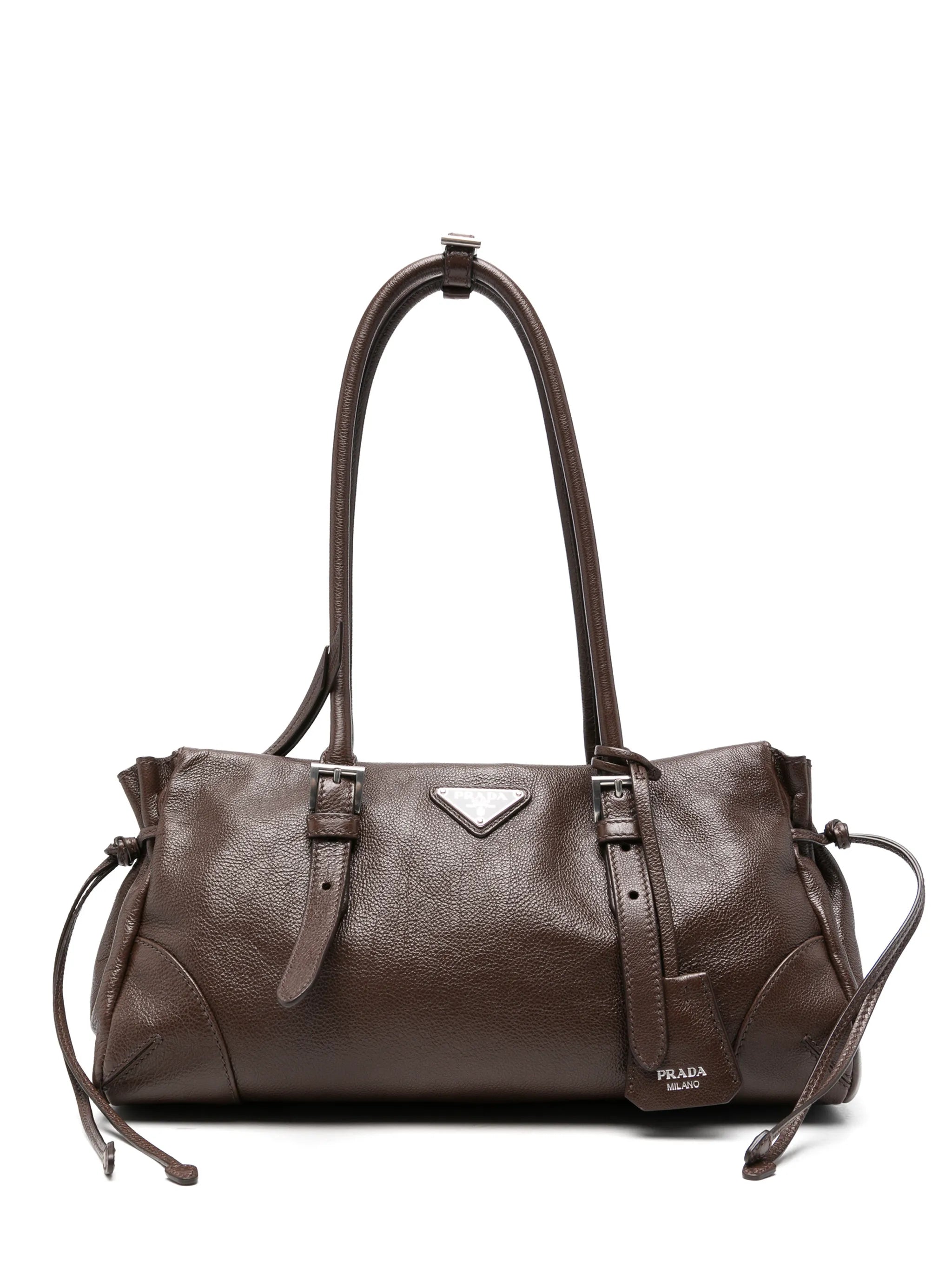 medium Karin shoulder bag