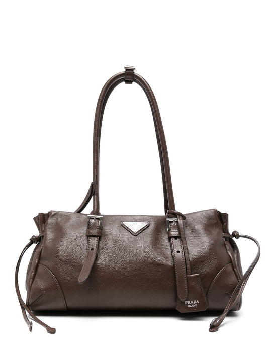 medium Karin shoulder bag
