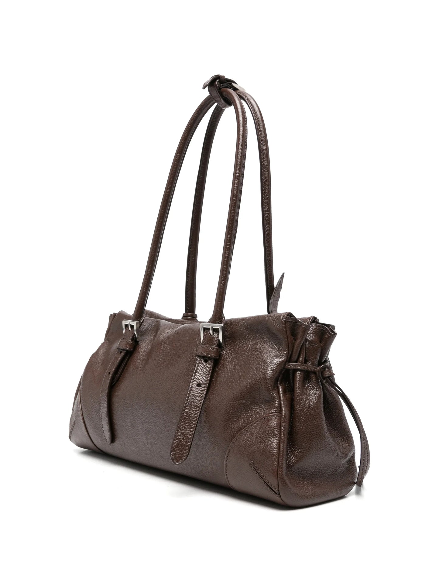 medium Karin shoulder bag