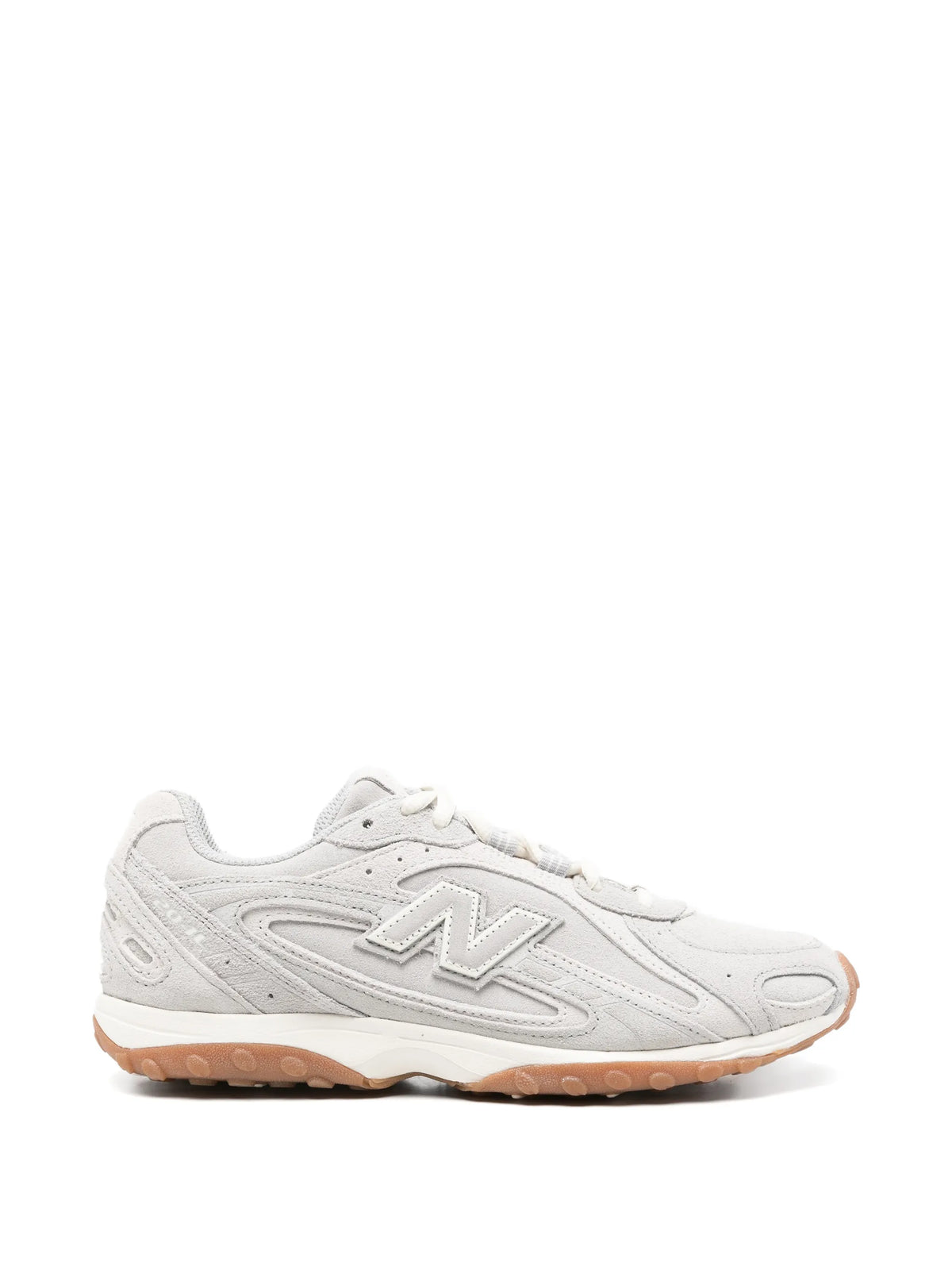 204L shoes